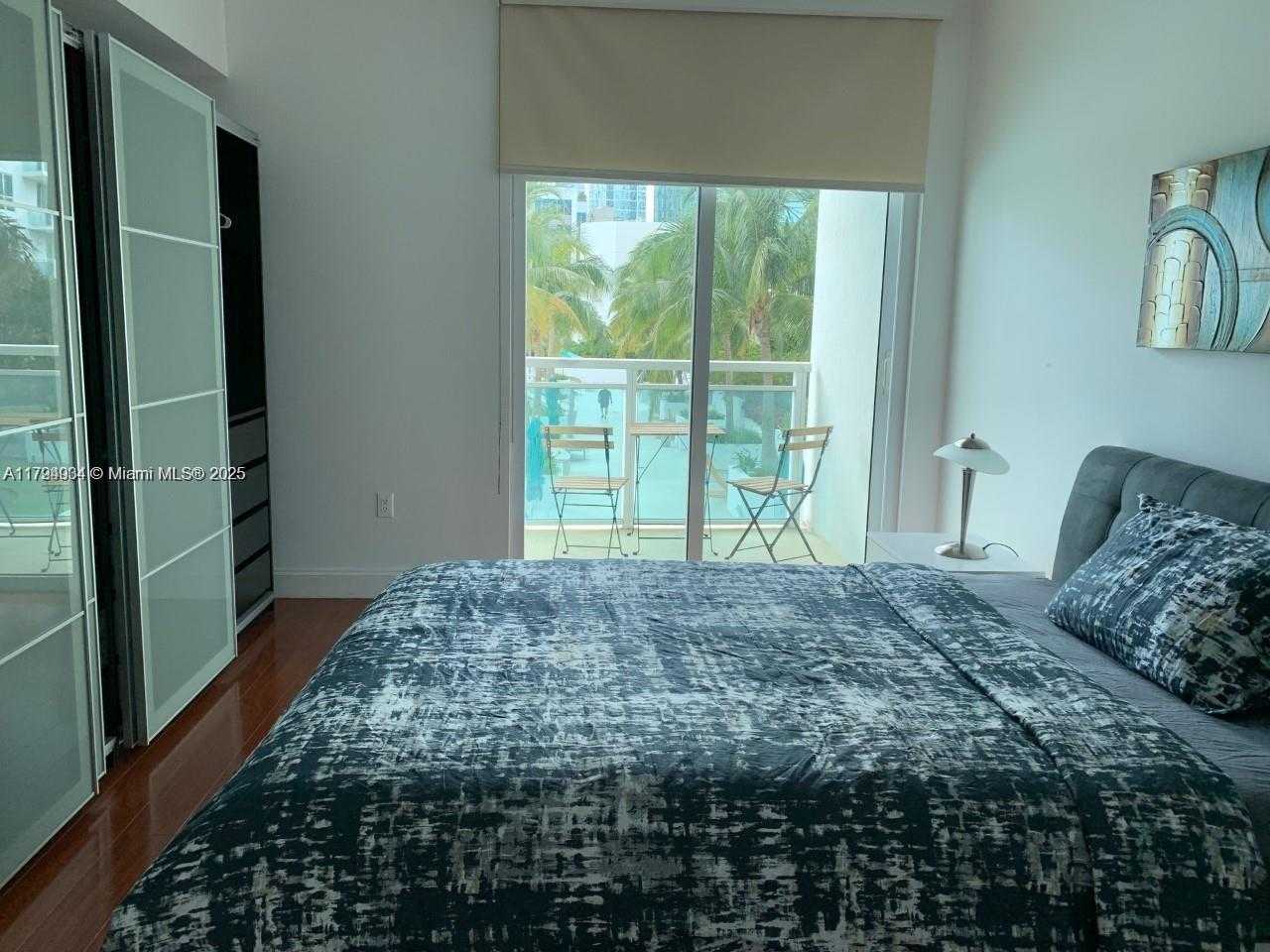 Small Image of 950 BRICKELL BAY DR #1107, Miami Number 10