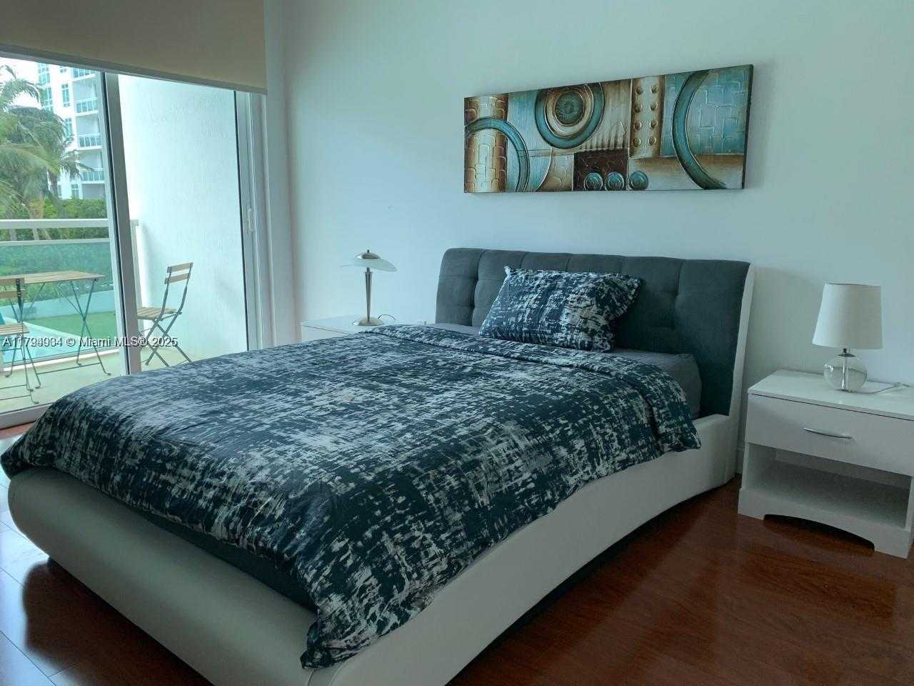 Small Image of 950 BRICKELL BAY DR #1107, Miami Number 9