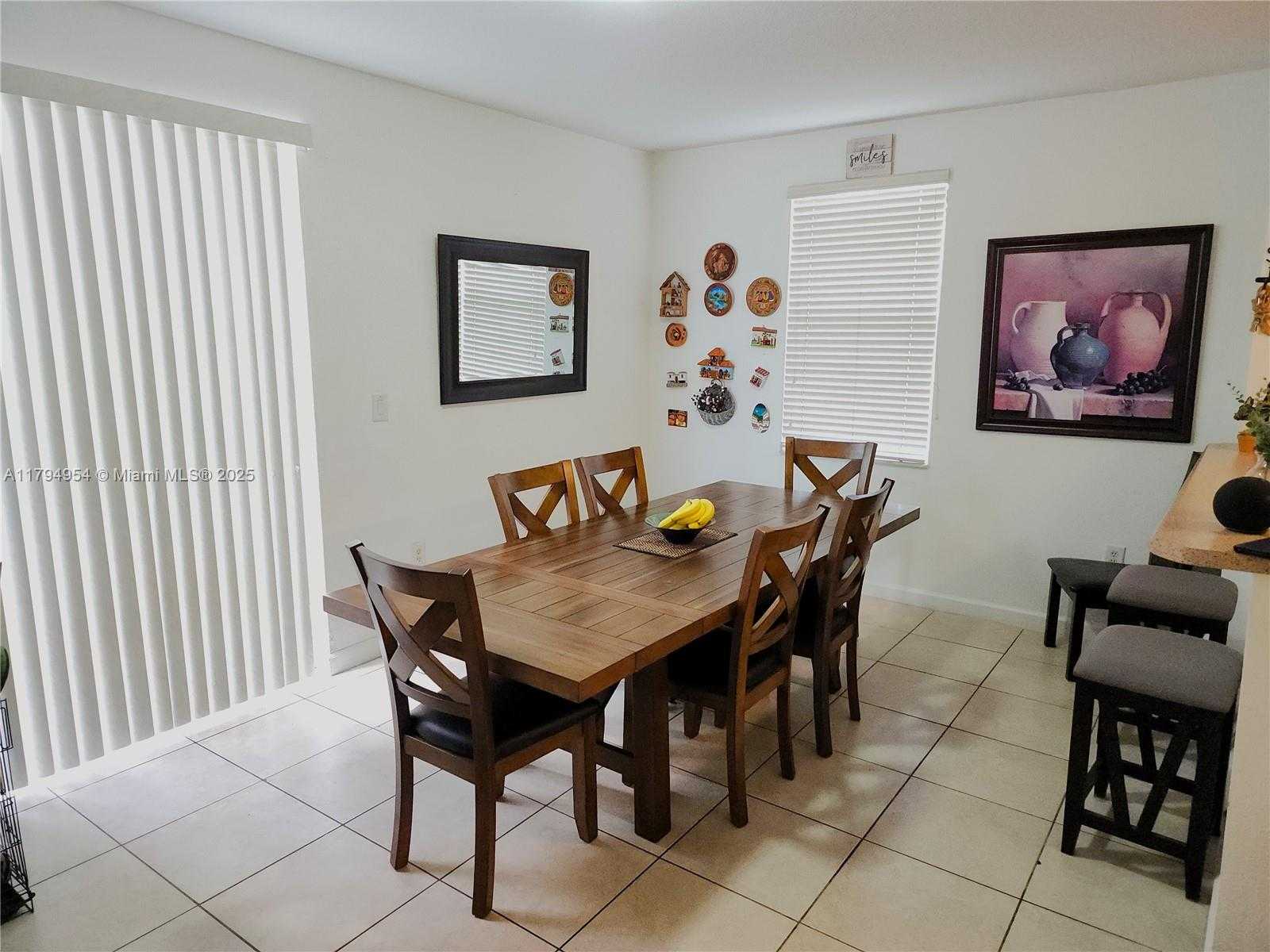 Small Image of 3064 SOUTH EAST 1ST DR #3, Homestead Number 21