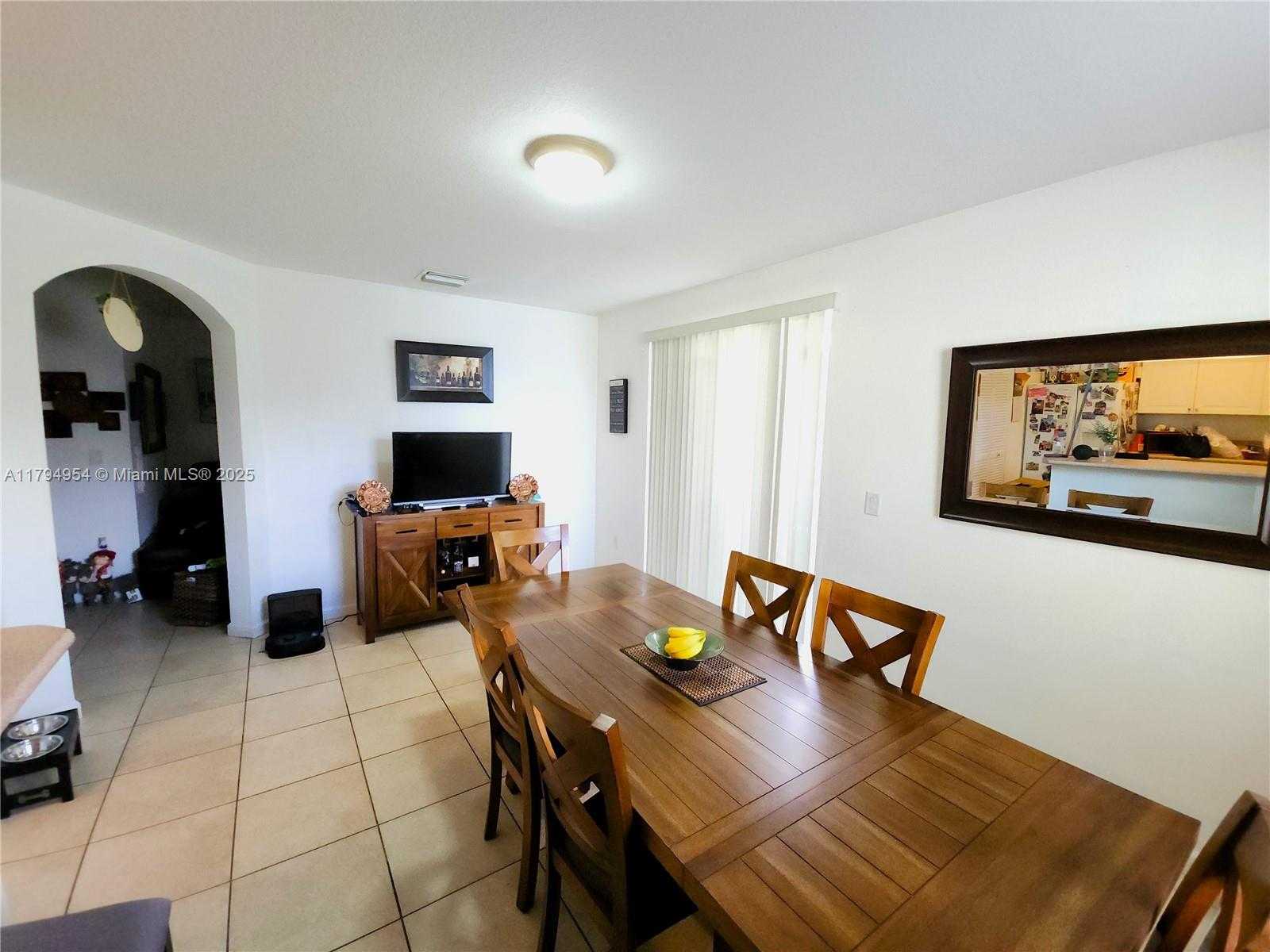 Small Image of 3064 SOUTH EAST 1ST DR #3, Homestead Number 22