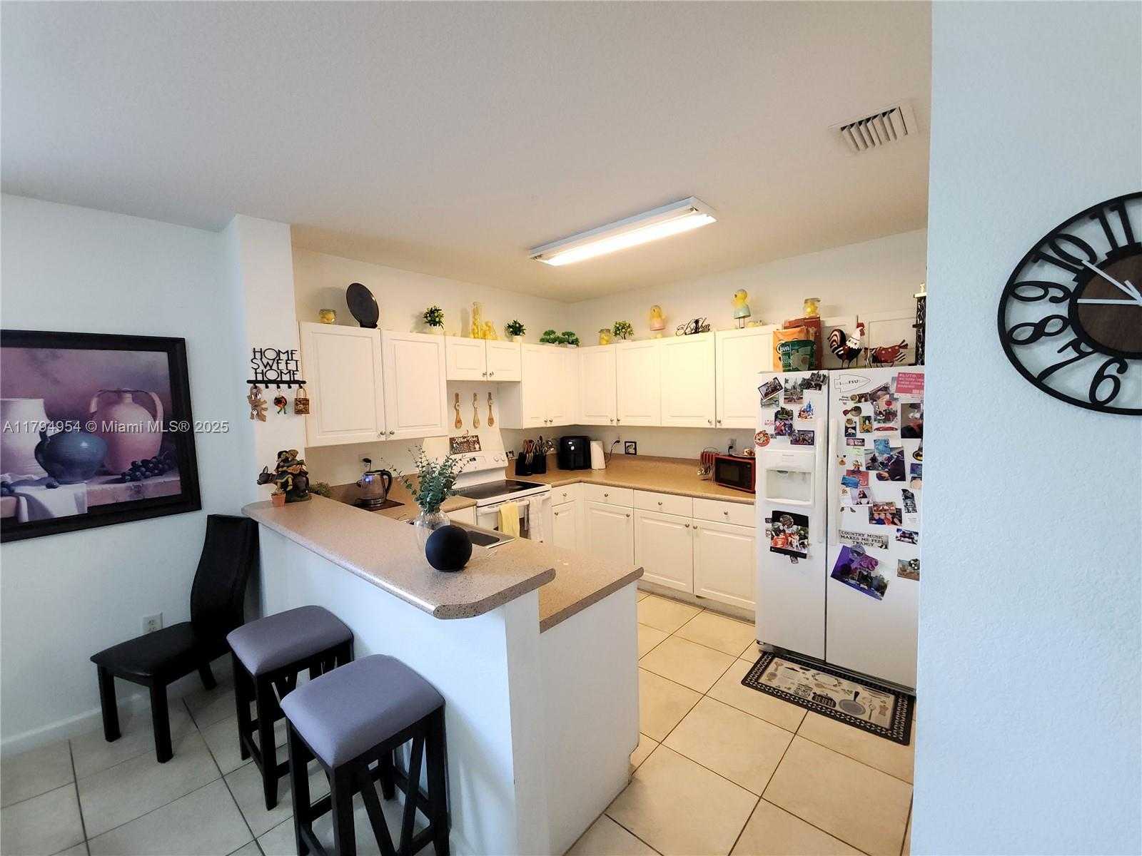 Small Image of 3064 SOUTH EAST 1ST DR #3, Homestead Number 23