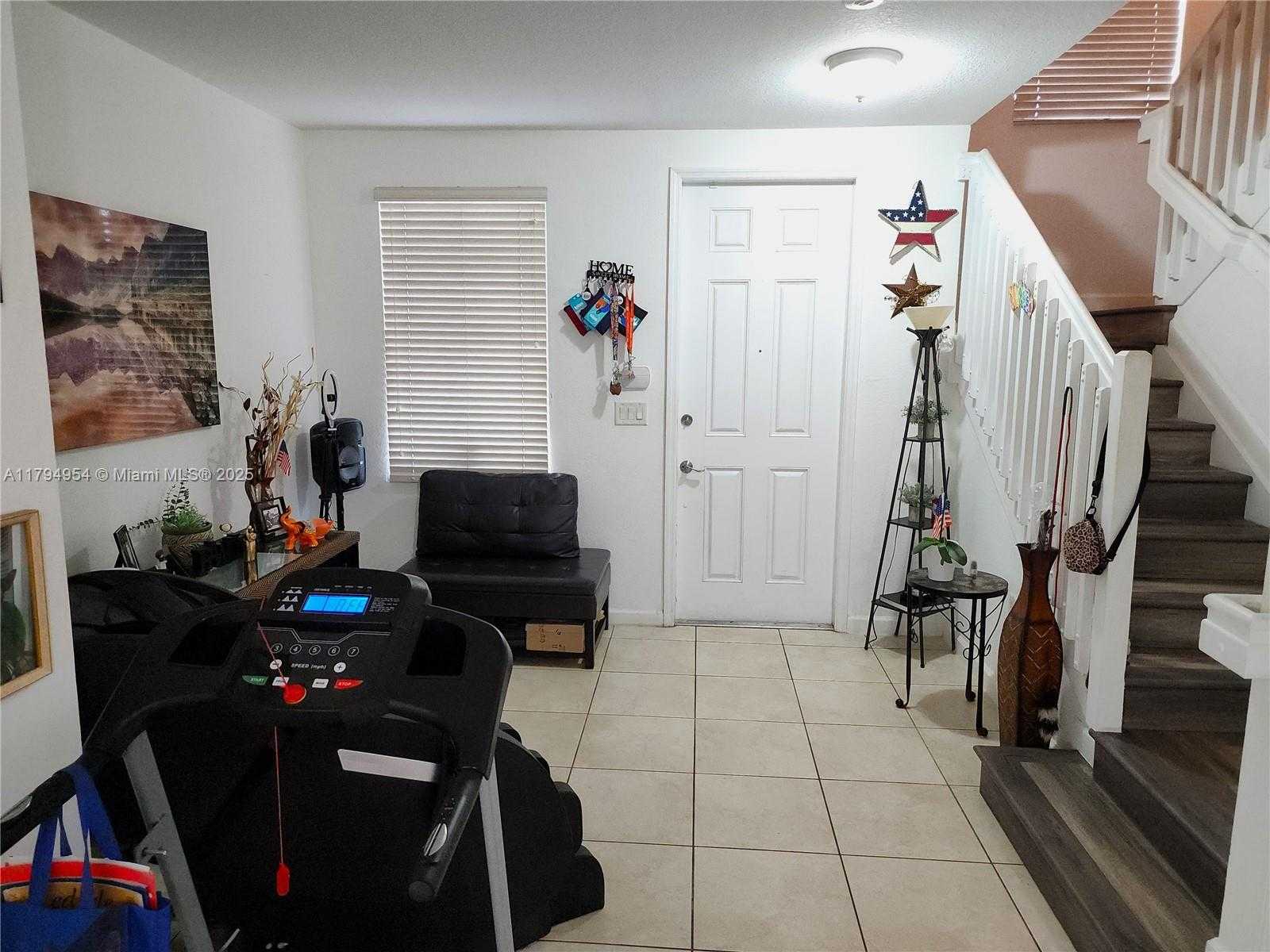 Small Image of 3064 SOUTH EAST 1ST DR #3, Homestead Number 28