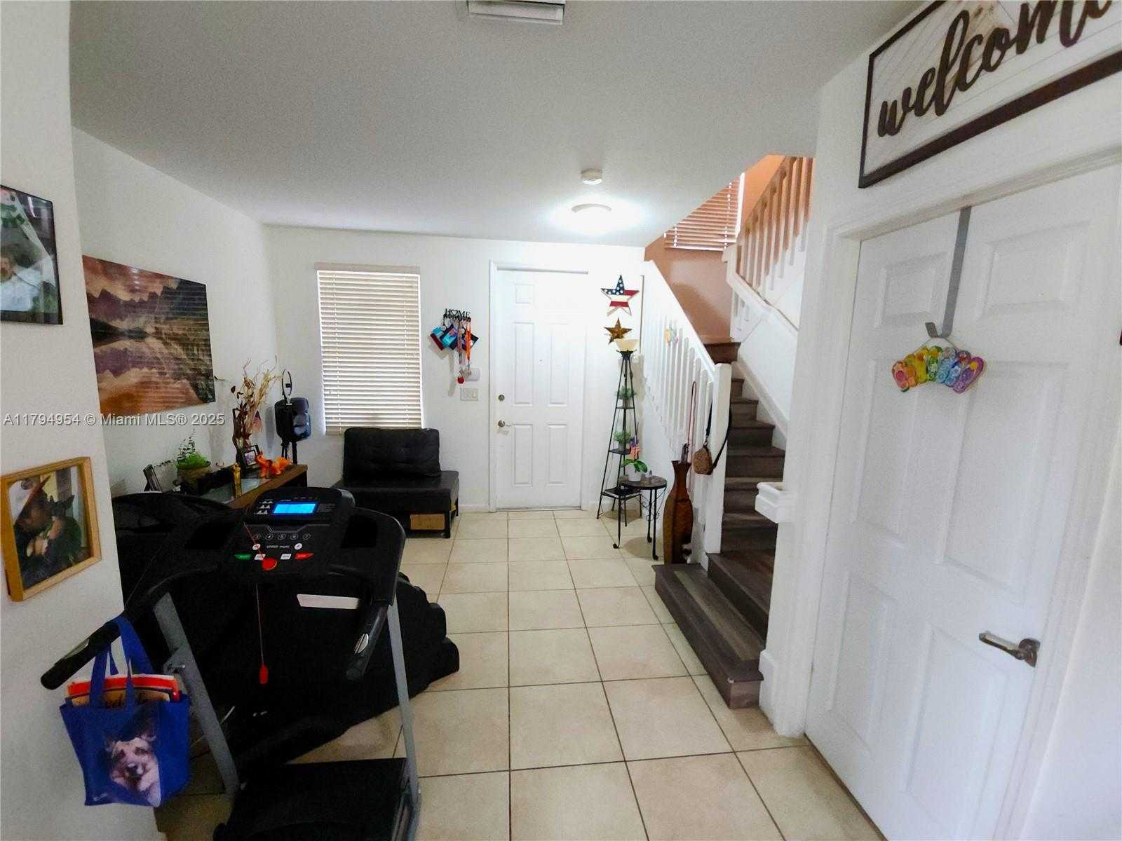 Small Image of 3064 SOUTH EAST 1ST DR #3, Homestead Number 29