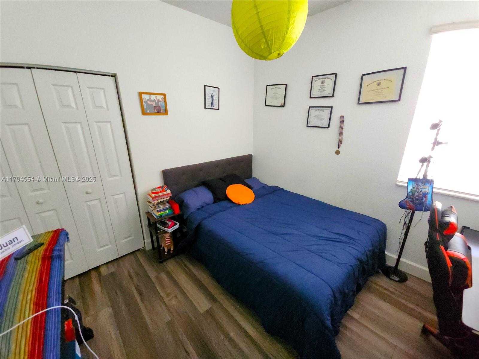 Small Image of 3064 SOUTH EAST 1ST DR #3, Homestead Number 33