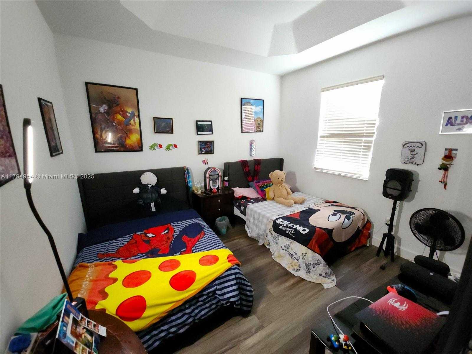 Small Image of 3064 SOUTH EAST 1ST DR #3, Homestead Number 34
