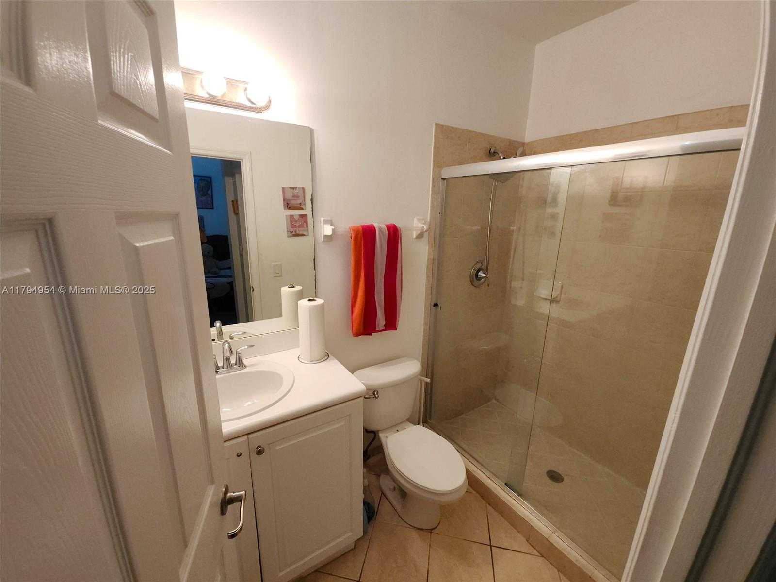 Small Image of 3064 SOUTH EAST 1ST DR #3, Homestead Number 35