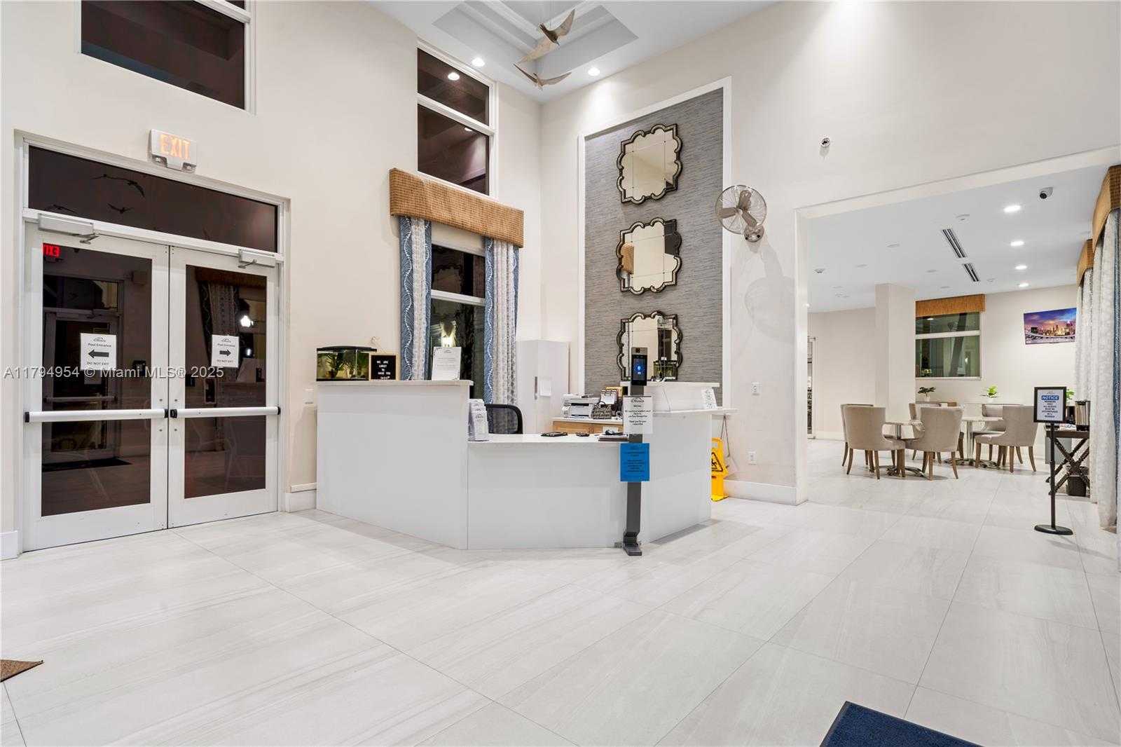 Small Image of 3064 SOUTH EAST 1ST DR #3, Homestead Number 45