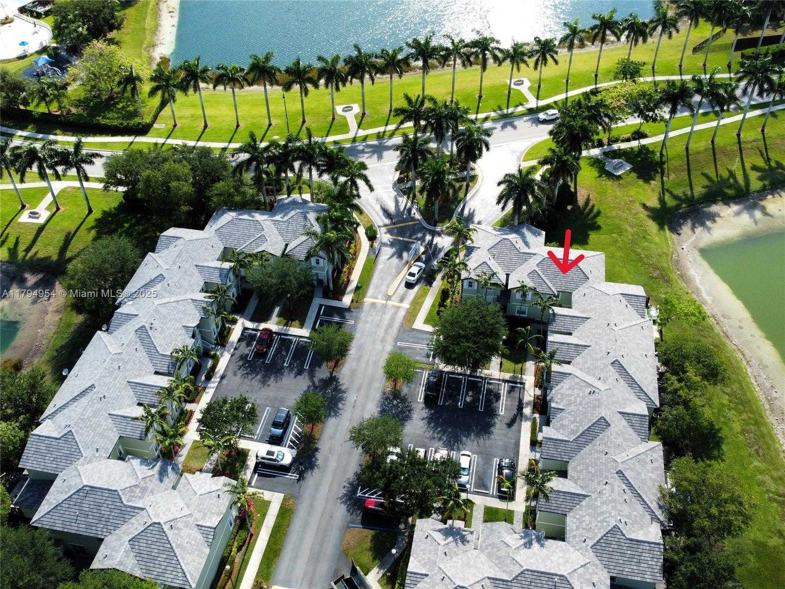 Small Image of 3064 SOUTH EAST 1ST DR #3, Homestead Number 5