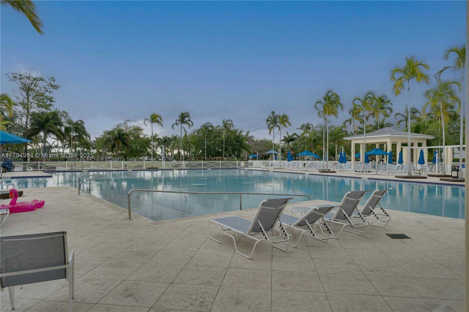 Small Image of 3064 SOUTH EAST 1ST DR #3, Homestead Number 52