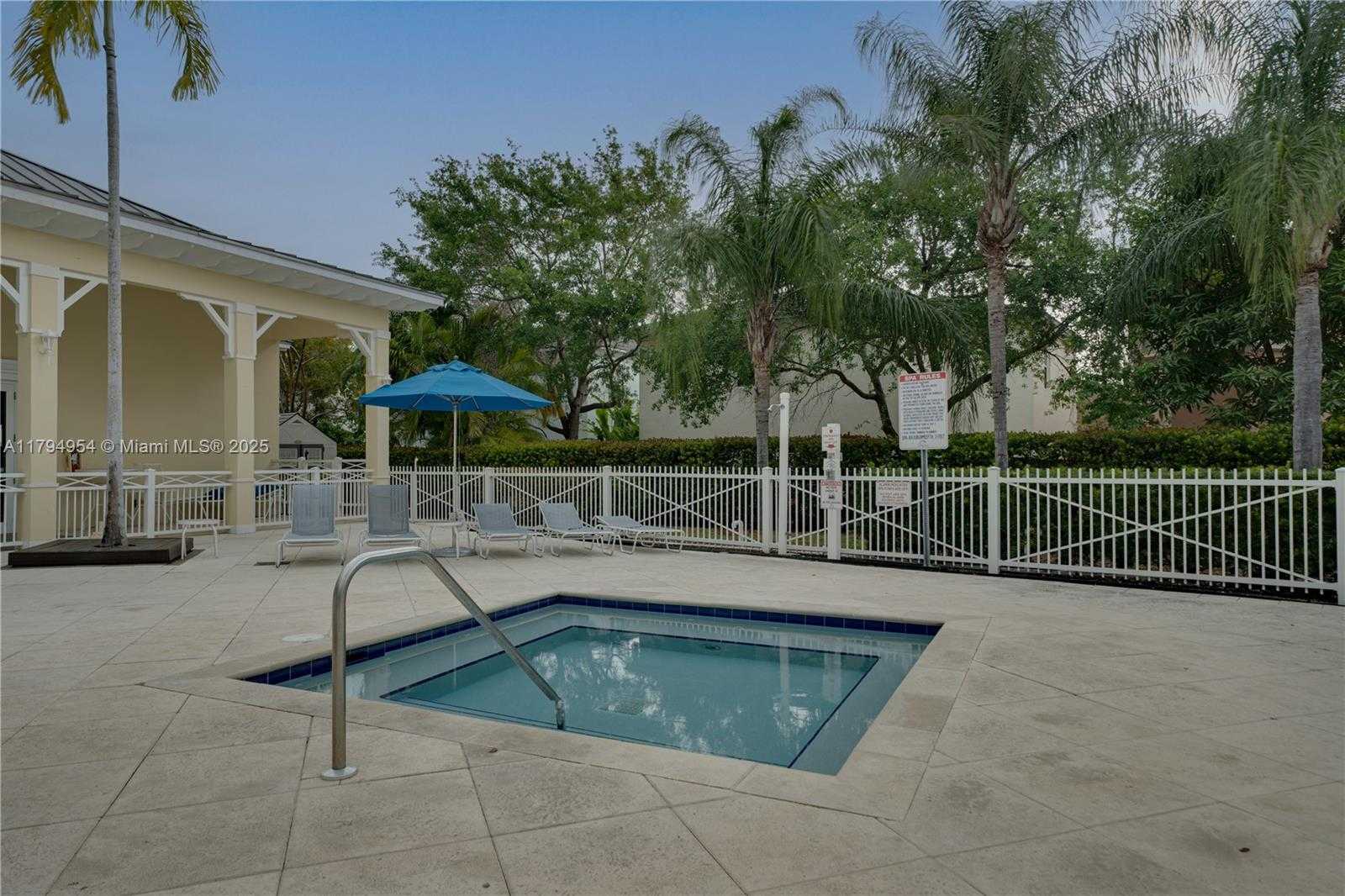 Small Image of 3064 SOUTH EAST 1ST DR #3, Homestead Number 53