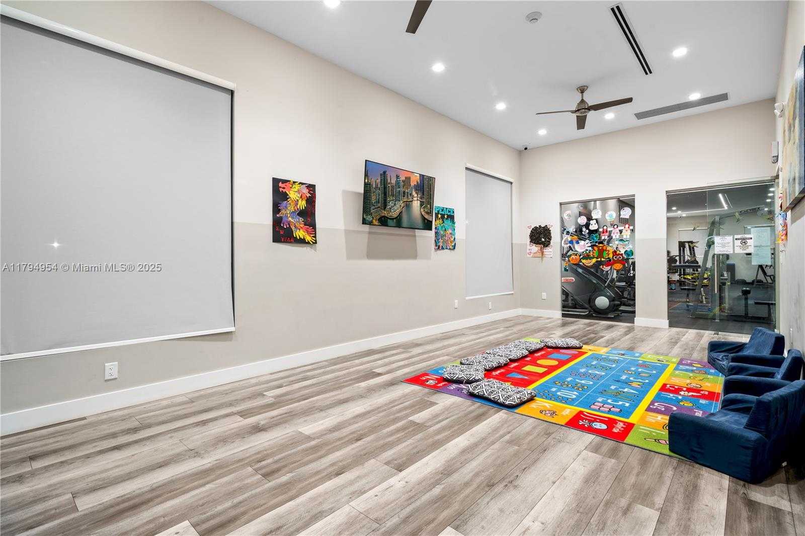 Small Image of 3064 SOUTH EAST 1ST DR #3, Homestead Number 59