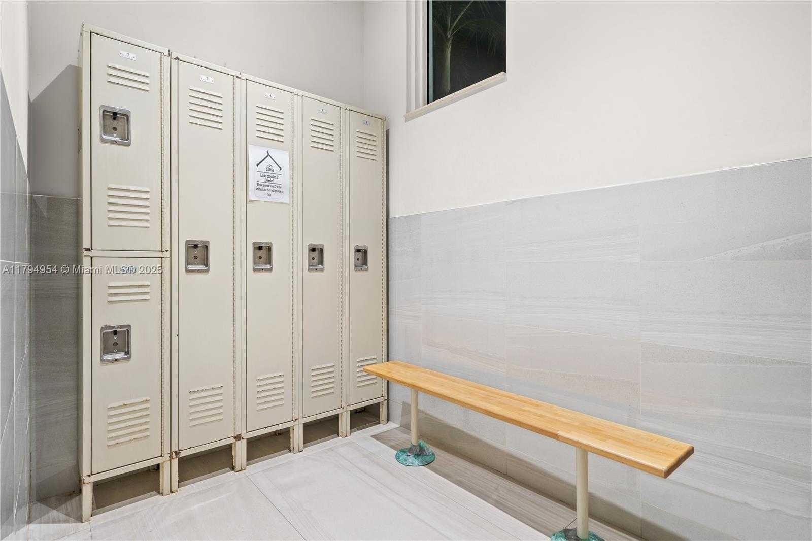 Small Image of 3064 SOUTH EAST 1ST DR #3, Homestead Number 63