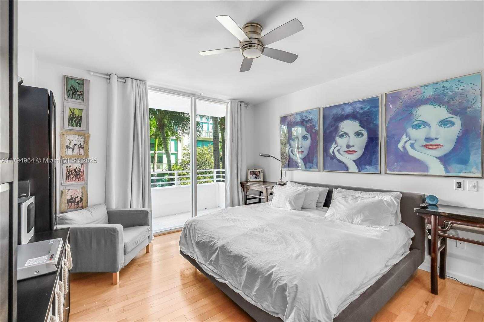 Small Image of 5970 INDIAN CREEK DR #301, Miami Beach Number 10