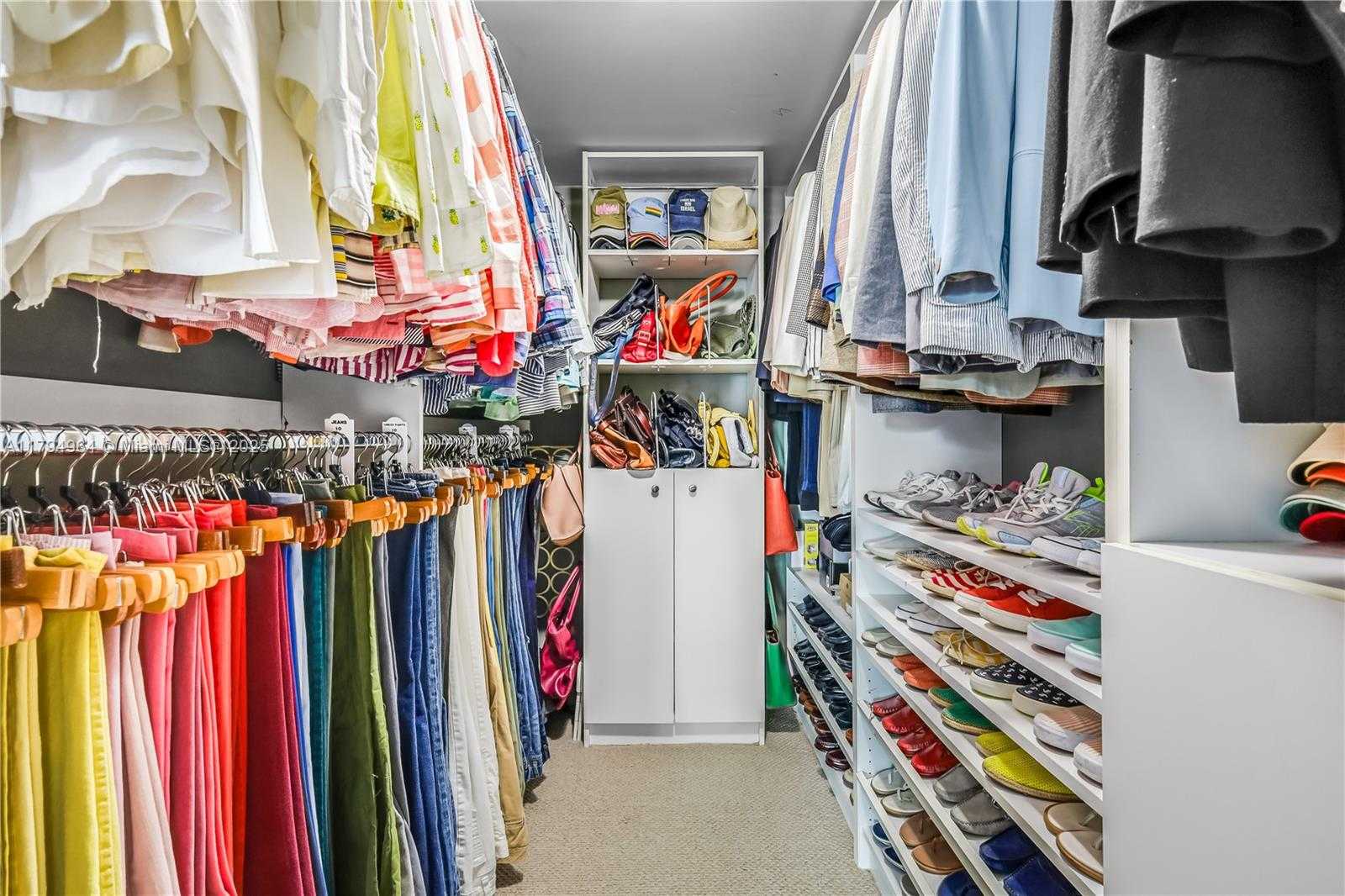 Small Image of 5970 INDIAN CREEK DR #301, Miami Beach Number 14