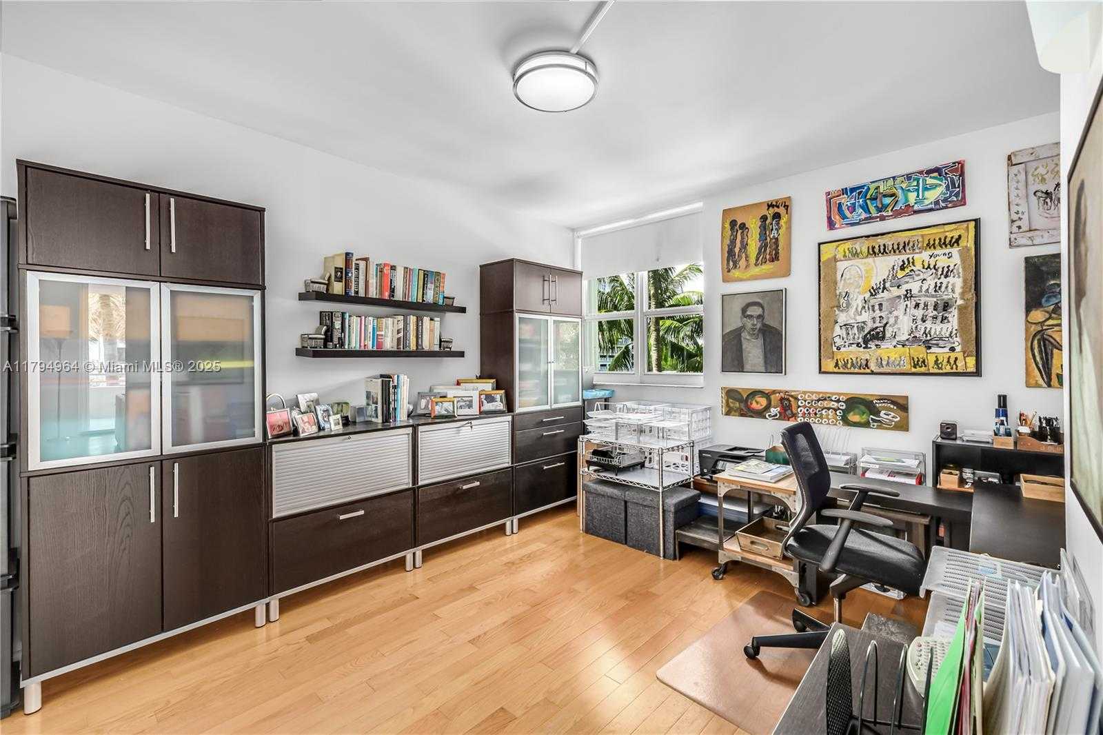 Small Image of 5970 INDIAN CREEK DR #301, Miami Beach Number 15