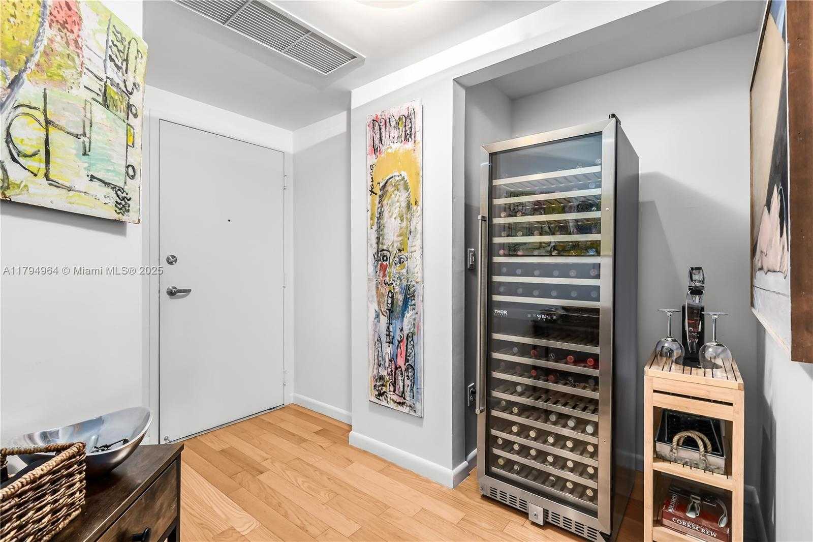 Small Image of 5970 INDIAN CREEK DR #301, Miami Beach Number 23