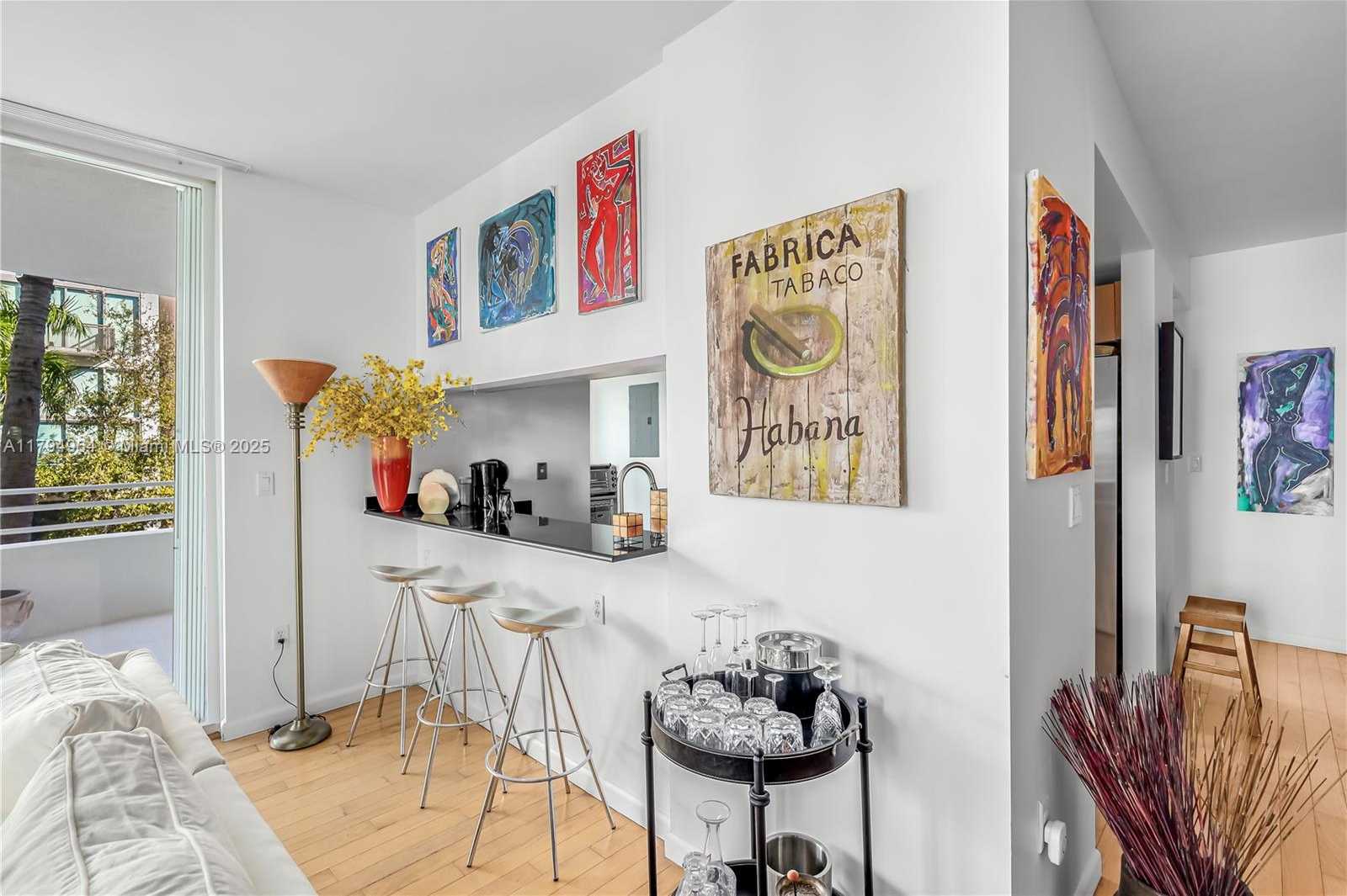 Small Image of 5970 INDIAN CREEK DR #301, Miami Beach Number 24