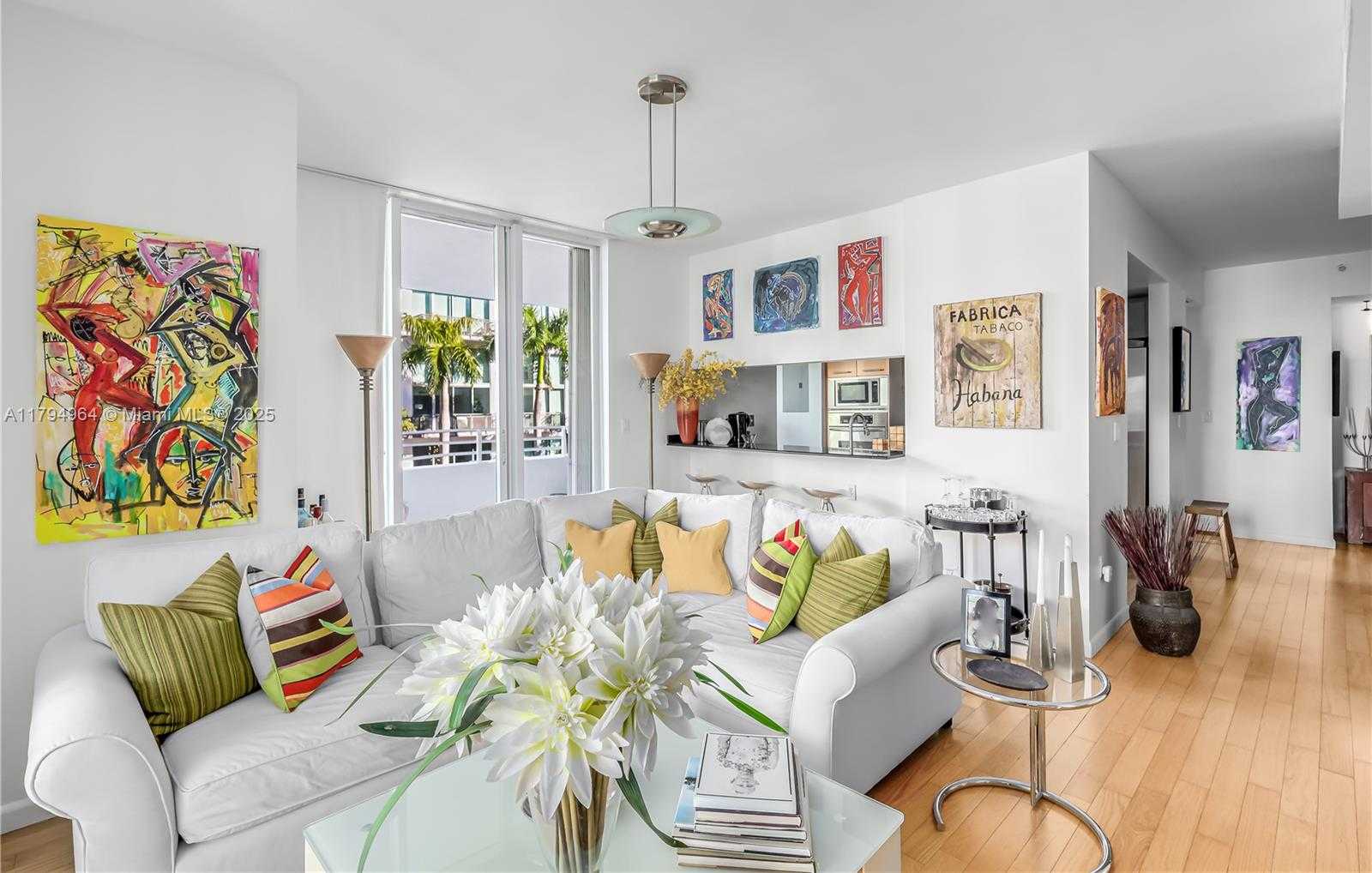 Small Image of 5970 INDIAN CREEK DR #301, Miami Beach Number 26