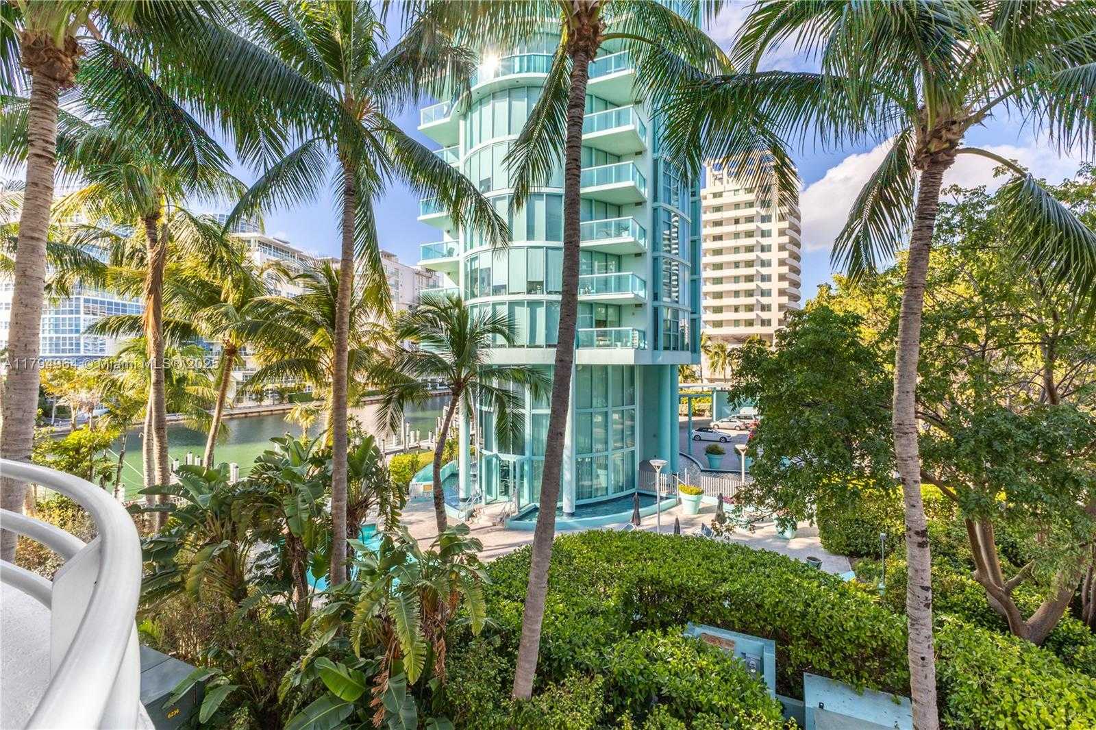 Small Image of 5970 INDIAN CREEK DR #301, Miami Beach Number 27