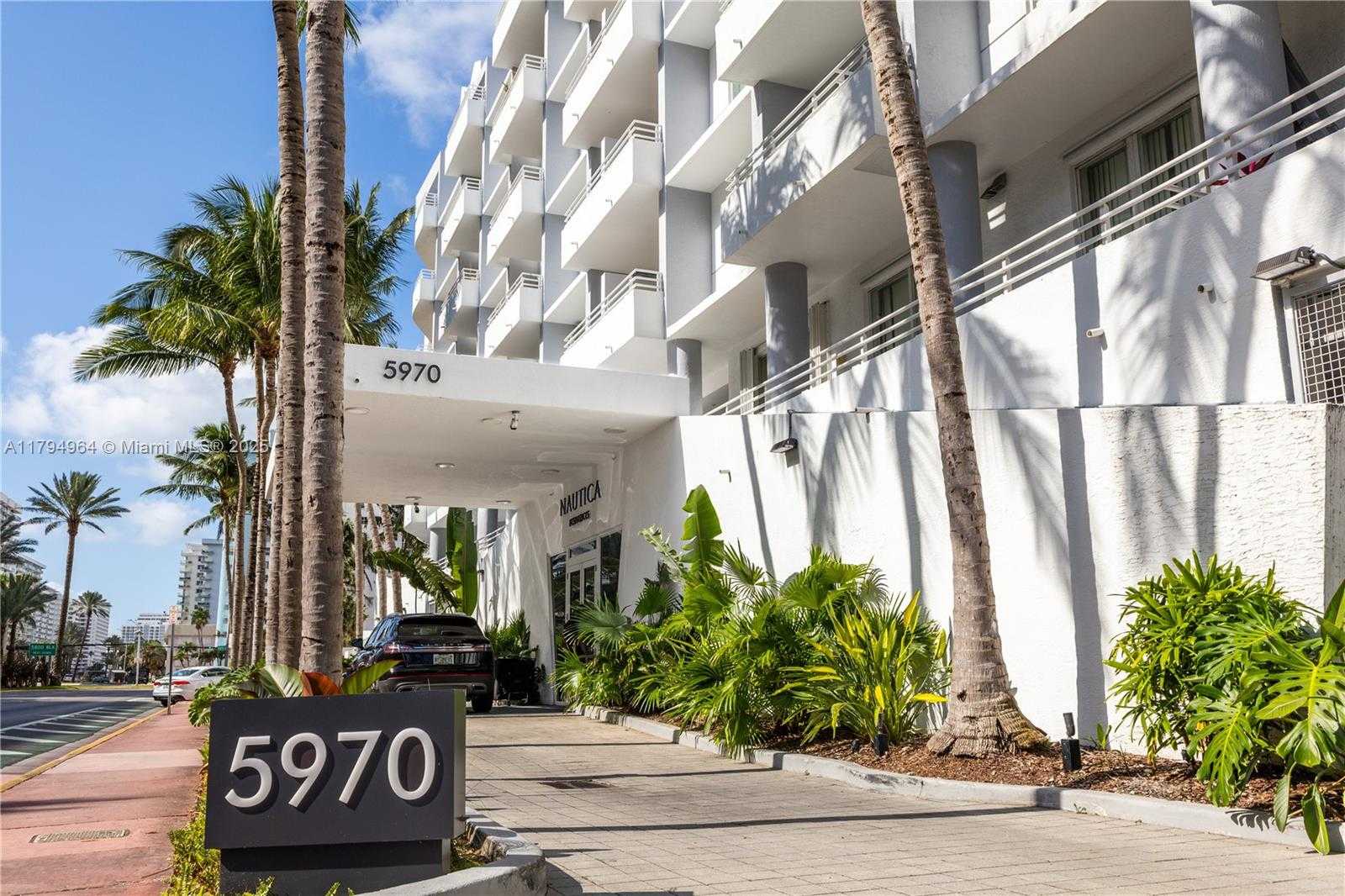 Small Image of 5970 INDIAN CREEK DR #301, Miami Beach Number 28