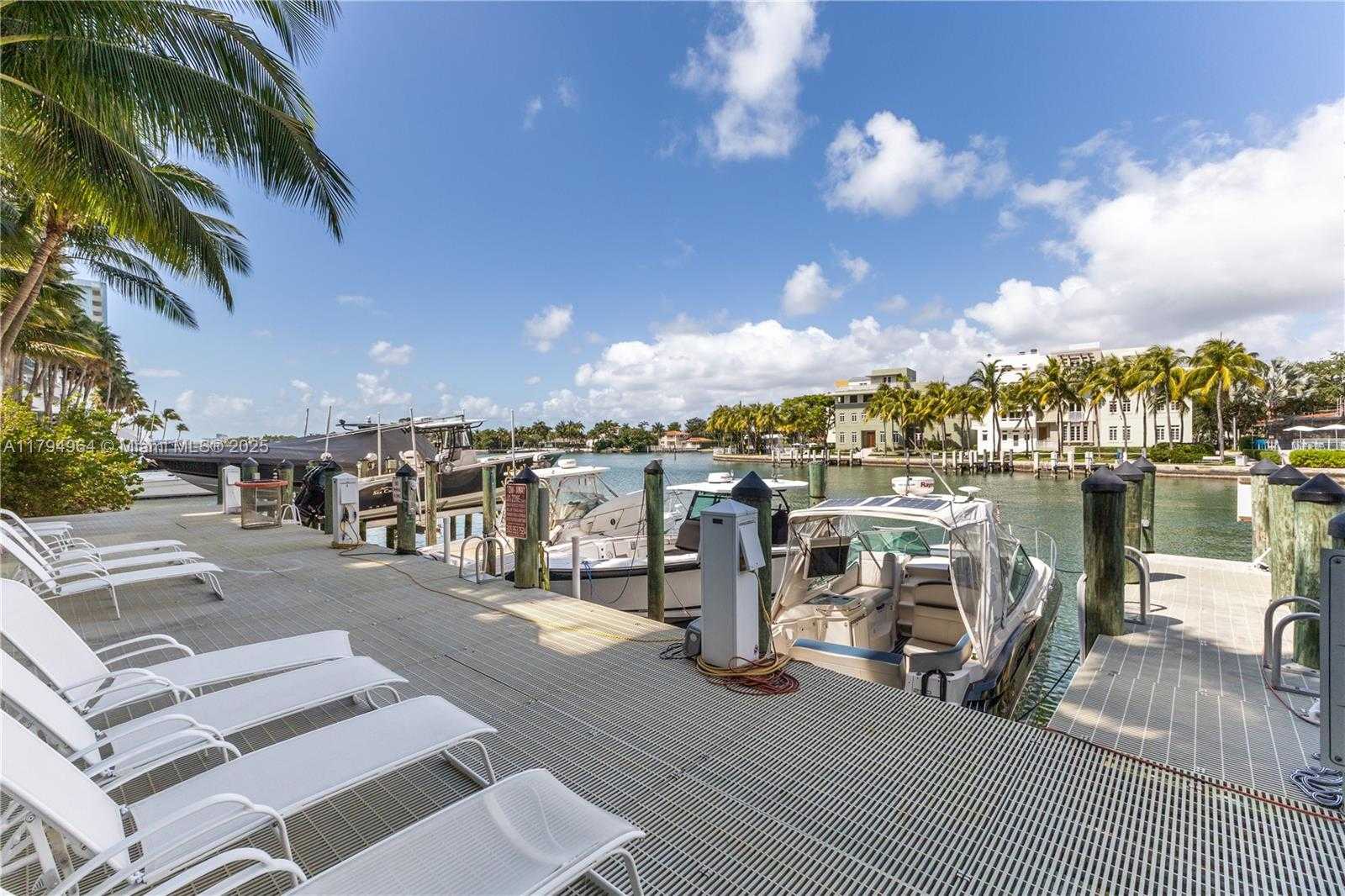 Small Image of 5970 INDIAN CREEK DR #301, Miami Beach Number 29