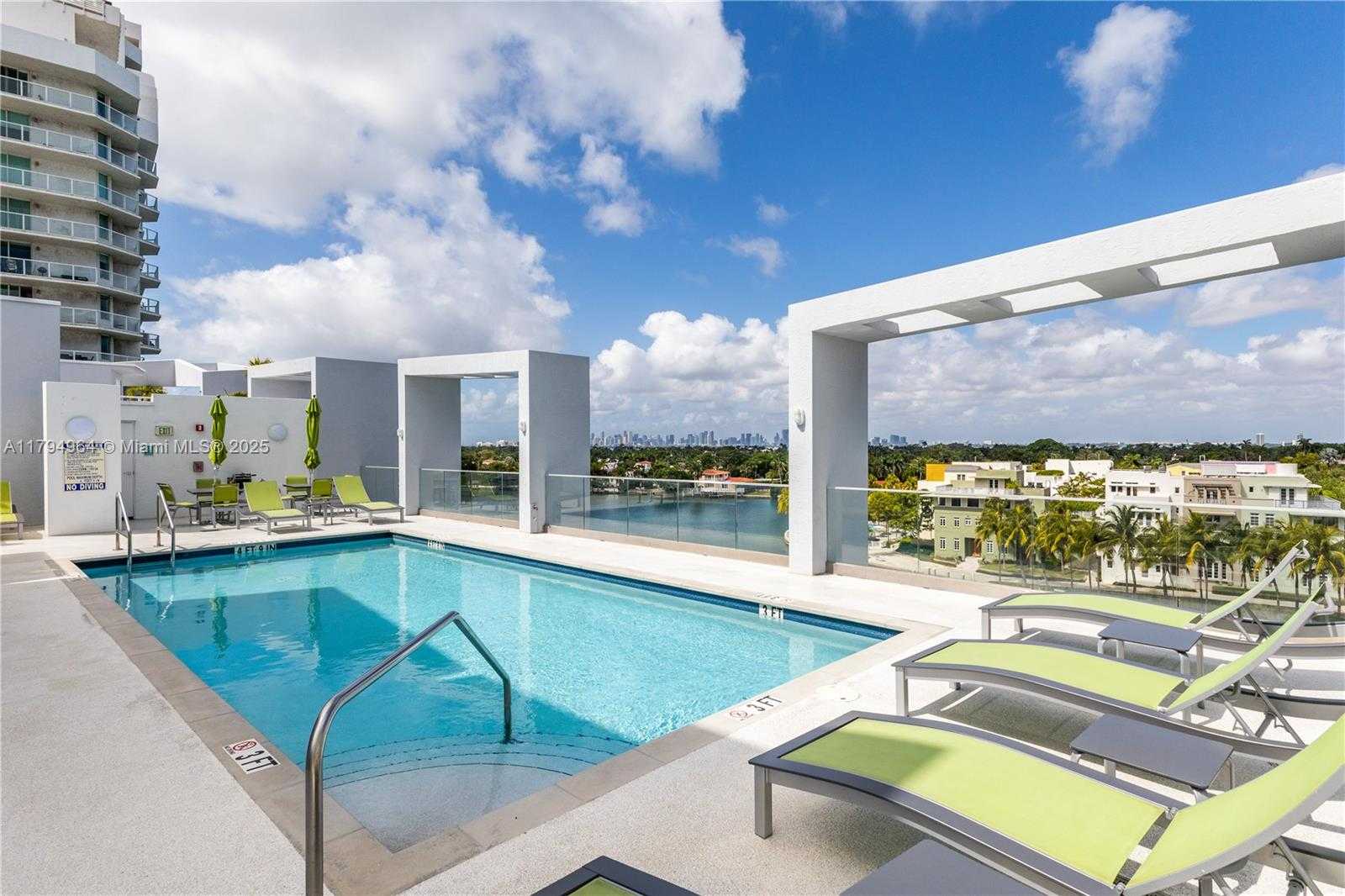 Small Image of 5970 INDIAN CREEK DR #301, Miami Beach Number 30