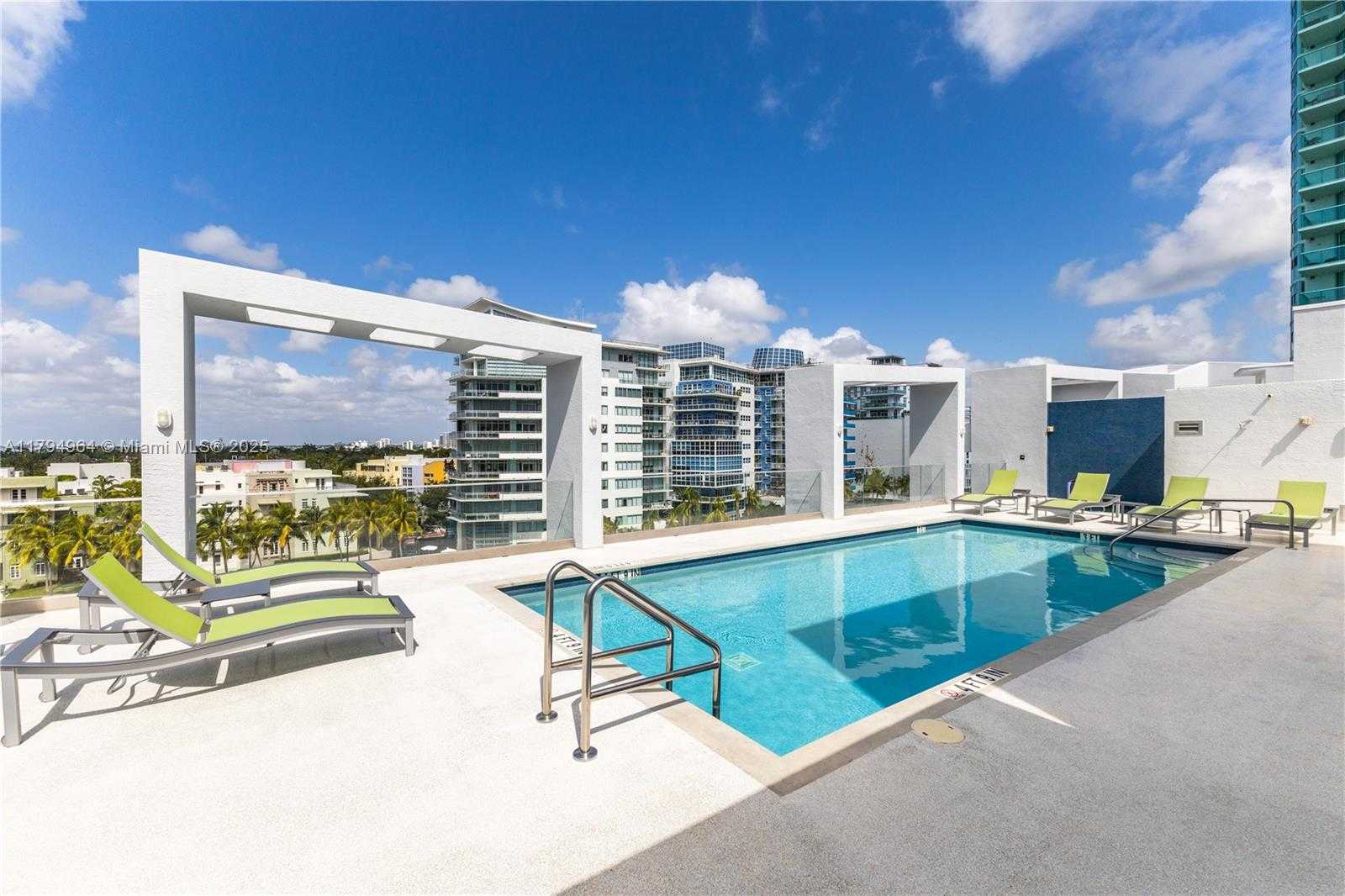 Small Image of 5970 INDIAN CREEK DR #301, Miami Beach Number 31