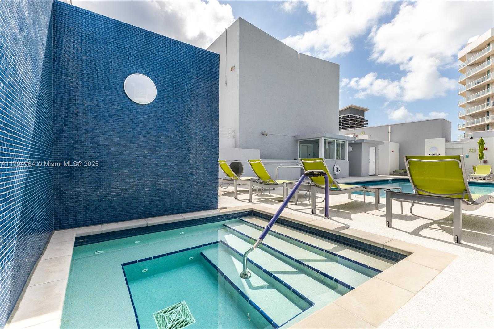 Small Image of 5970 INDIAN CREEK DR #301, Miami Beach Number 32