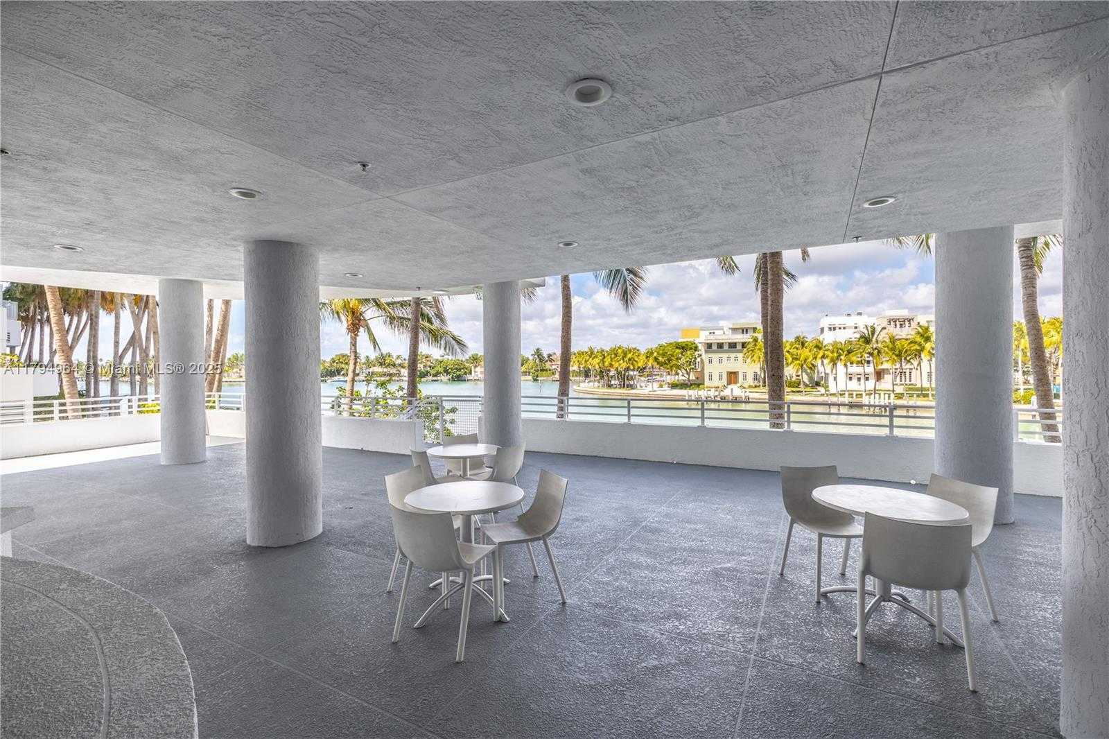 Small Image of 5970 INDIAN CREEK DR #301, Miami Beach Number 36