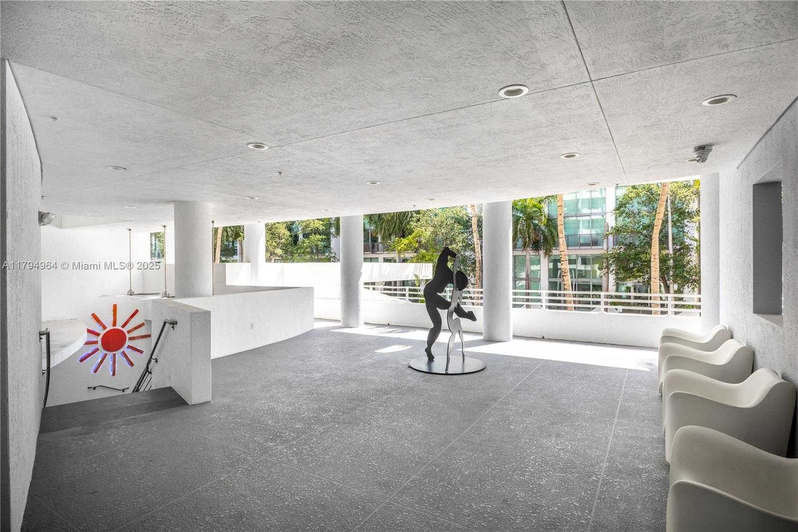 Small Image of 5970 INDIAN CREEK DR #301, Miami Beach Number 37