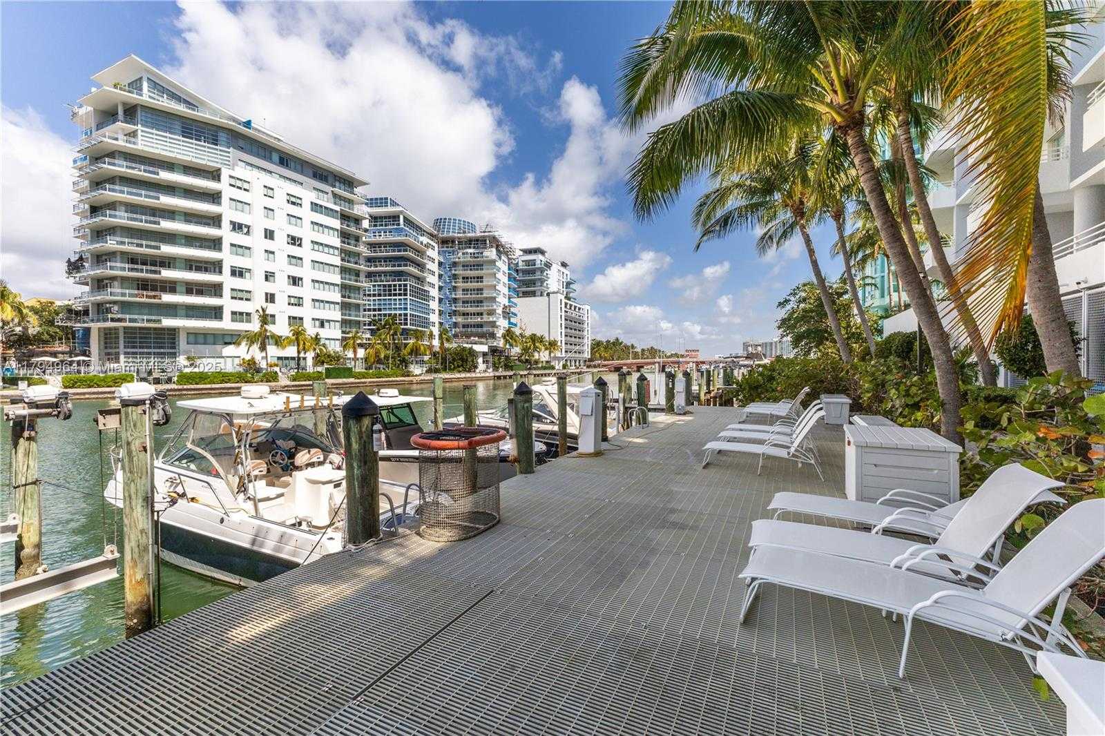 Small Image of 5970 INDIAN CREEK DR #301, Miami Beach Number 38