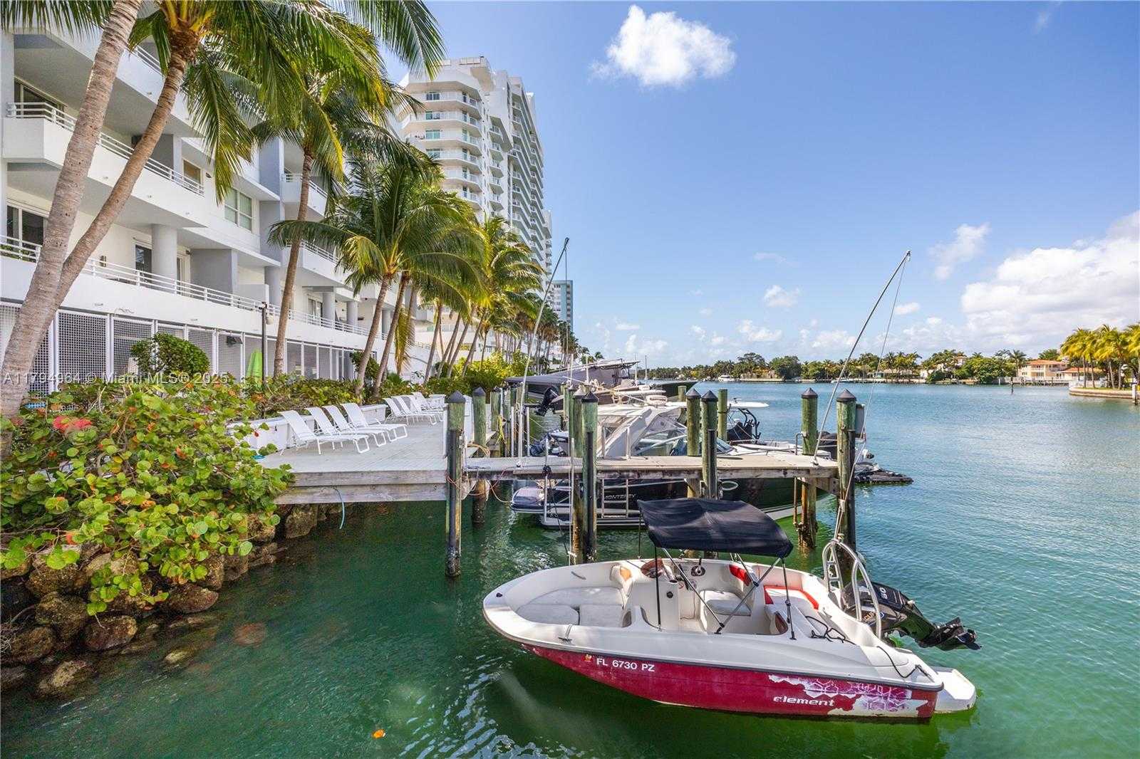Small Image of 5970 INDIAN CREEK DR #301, Miami Beach Number 39