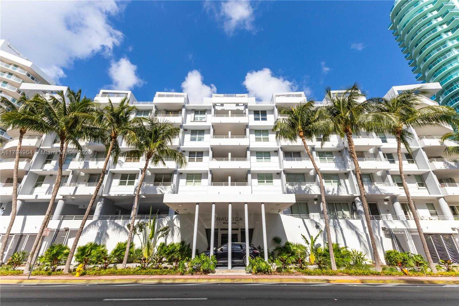 Small Image of 5970 INDIAN CREEK DR #301, Miami Beach Number 41