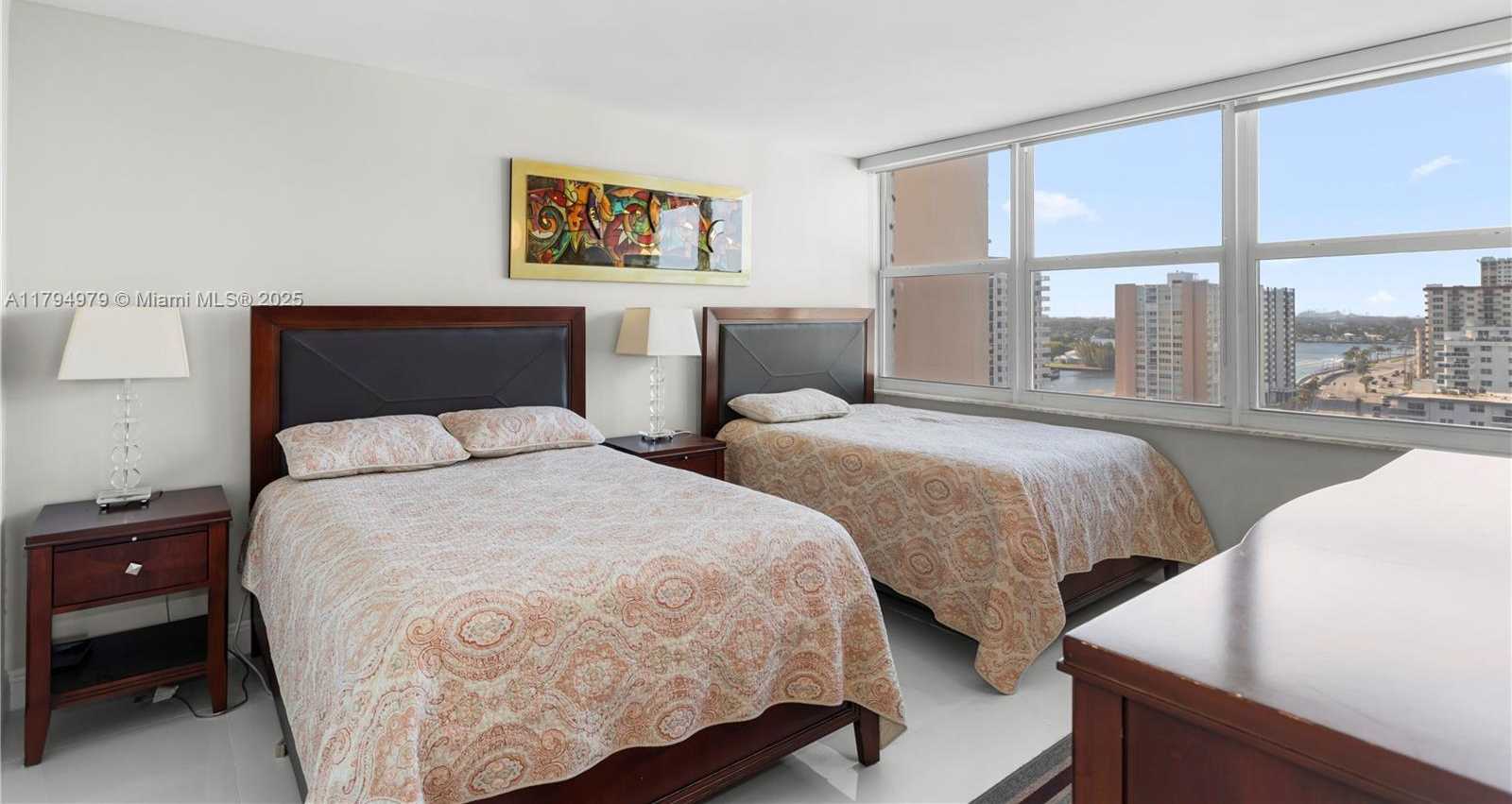 Small Image of 2101 SOUTH OCEAN DR #1203, Hollywood Number 14