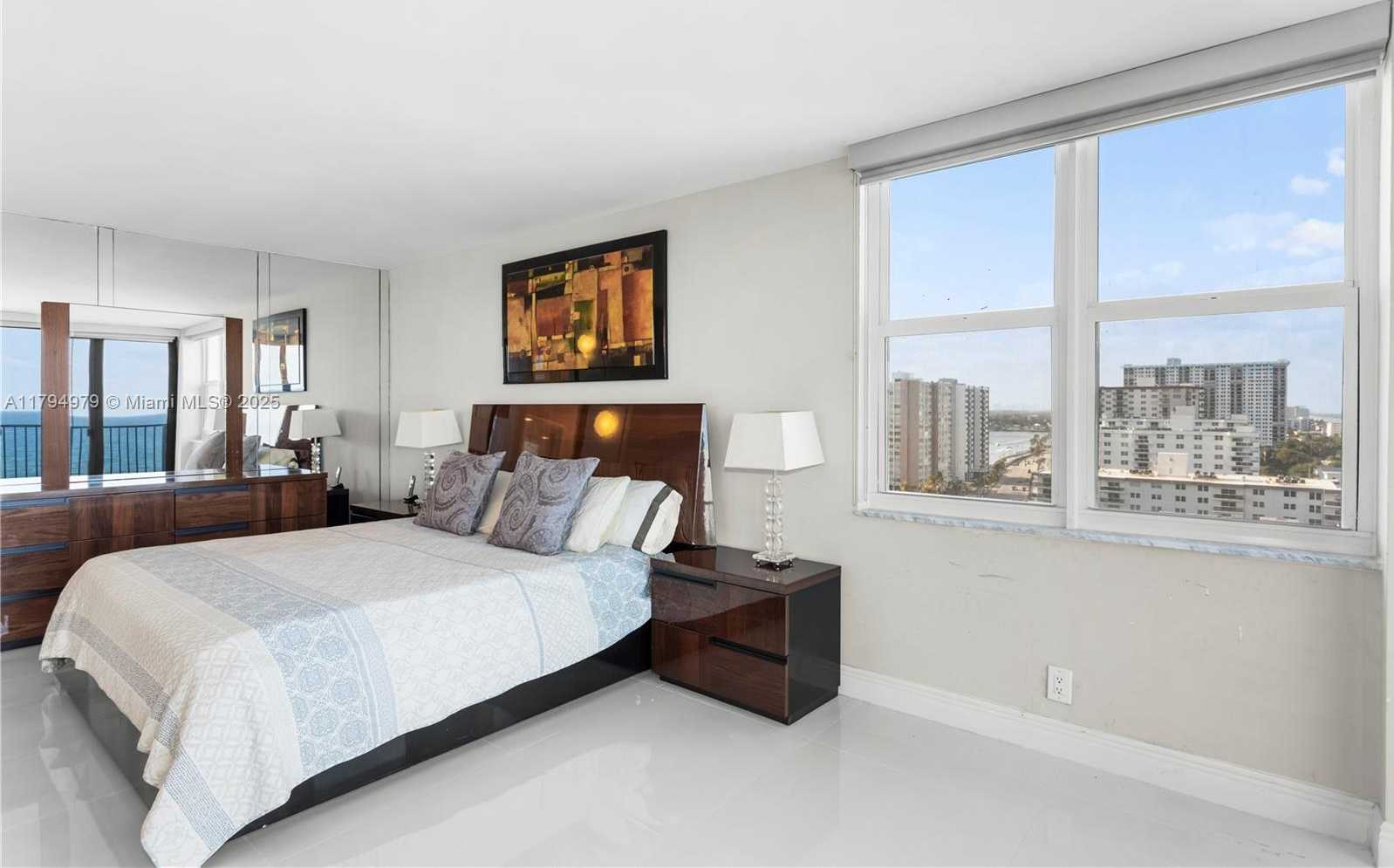 Small Image of 2101 SOUTH OCEAN DR #1203, Hollywood Number 18