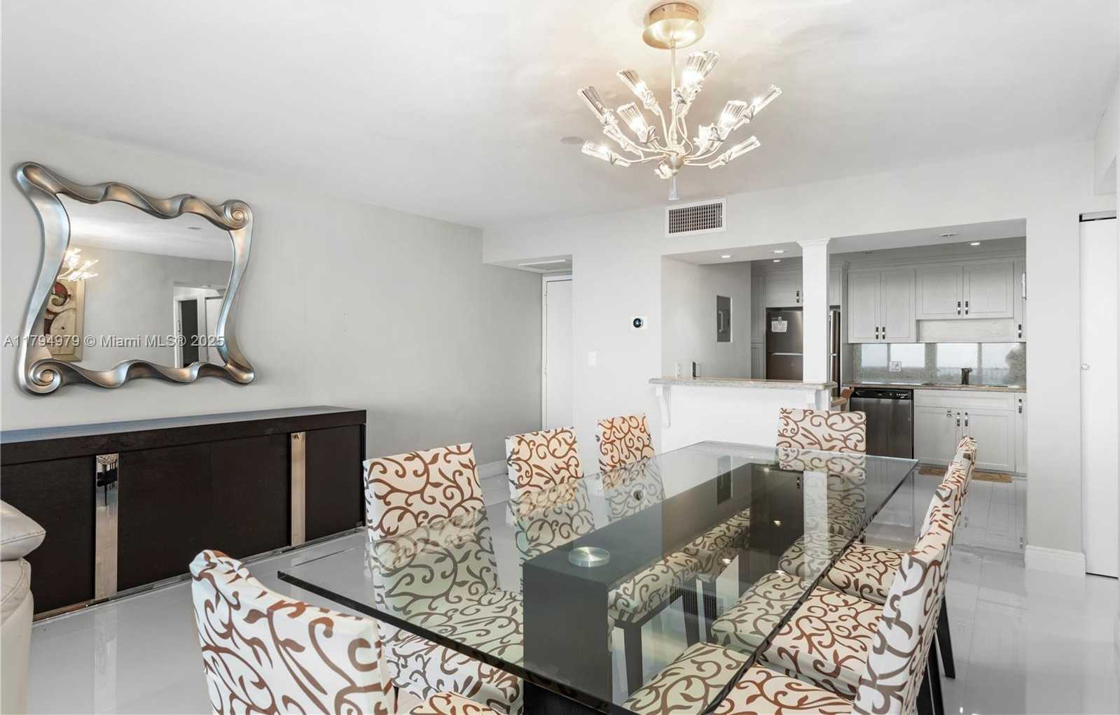 Small Image of 2101 SOUTH OCEAN DR #1203, Hollywood Number 19