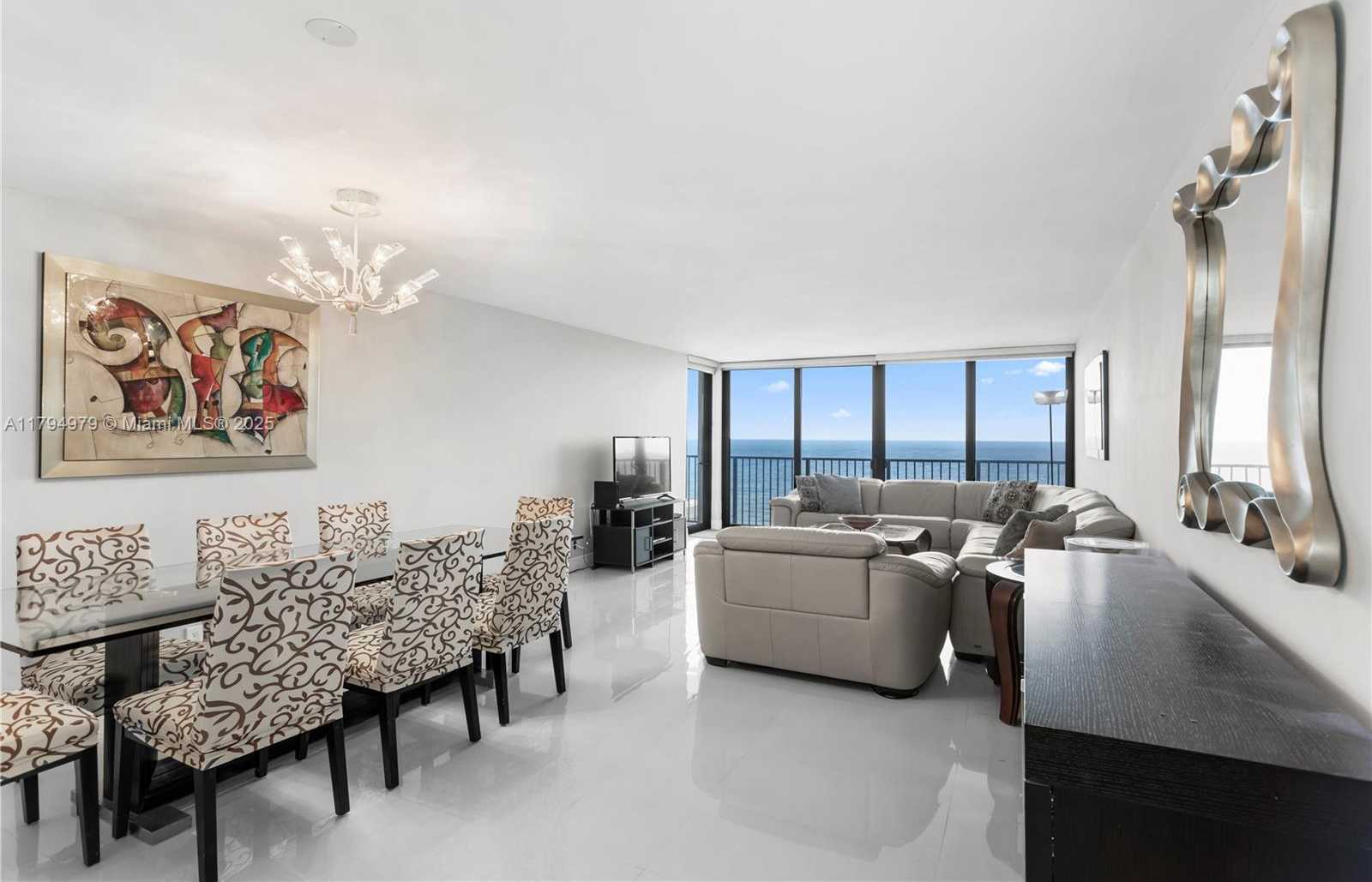 Small Image of 2101 SOUTH OCEAN DR #1203, Hollywood Number 3