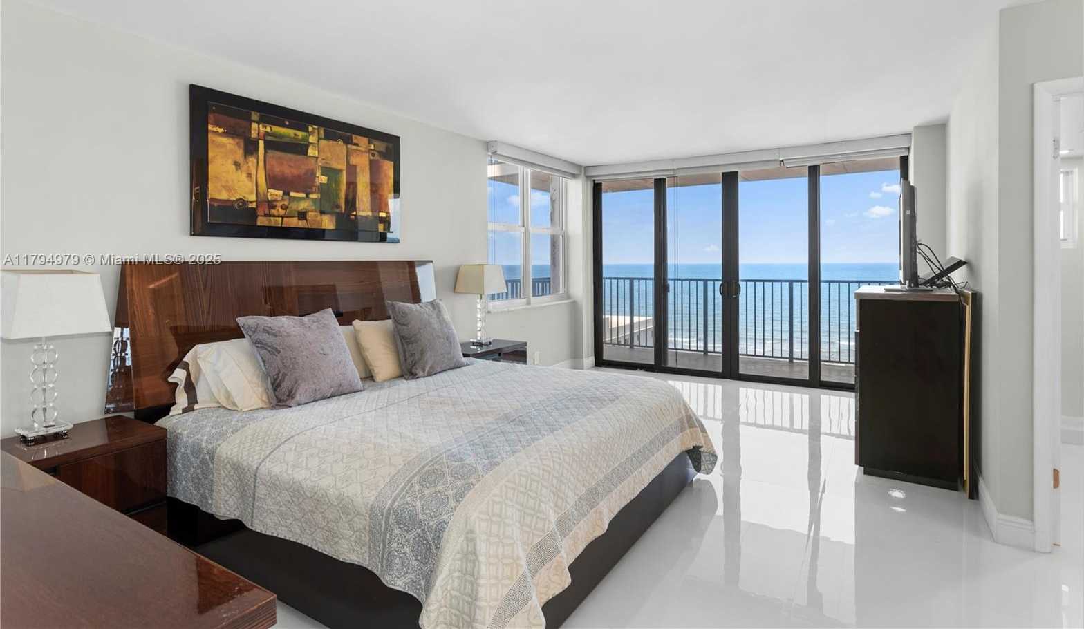 Small Image of 2101 SOUTH OCEAN DR #1203, Hollywood Number 7