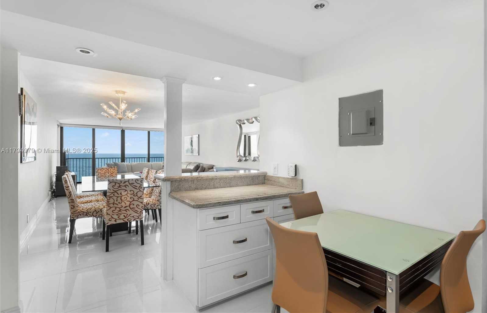 Small Image of 2101 SOUTH OCEAN DR #1203, Hollywood Number 8