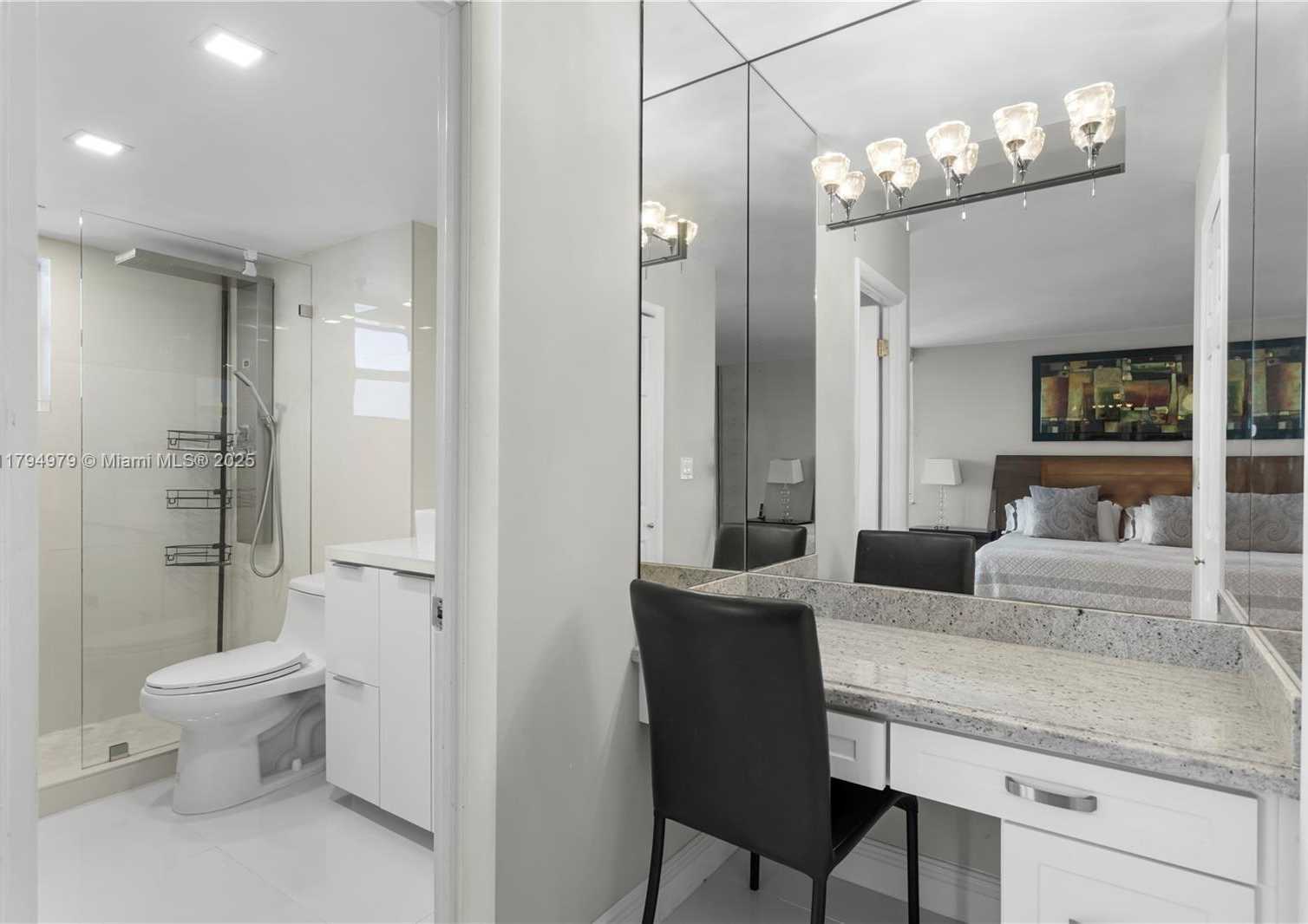 Small Image of 2101 SOUTH OCEAN DR #1203, Hollywood Number 9