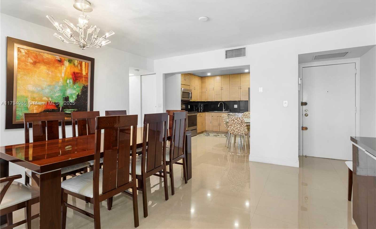 Small Image of 2101 SOUTH OCEAN DR #1001, Hollywood Number 10