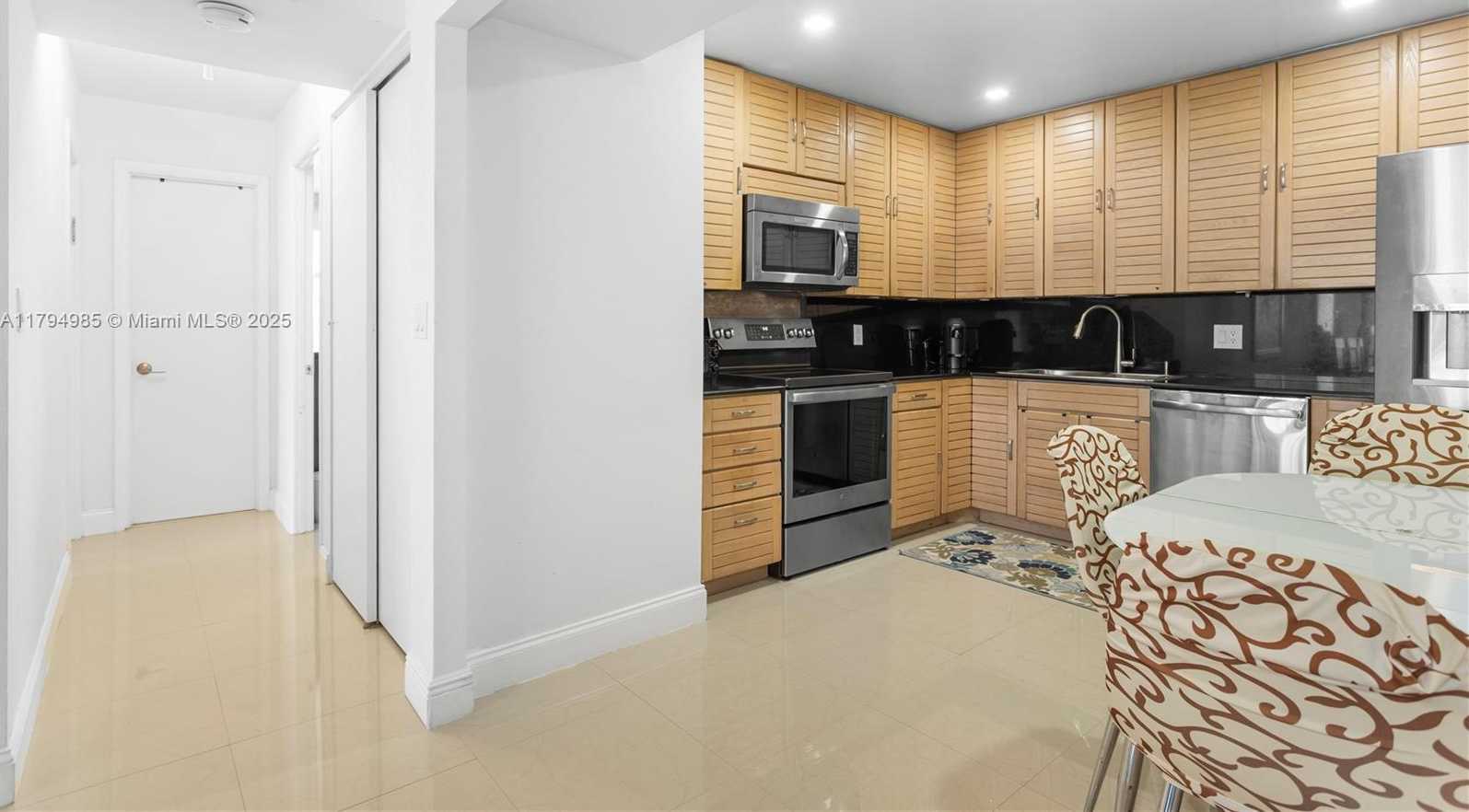 Small Image of 2101 SOUTH OCEAN DR #1001, Hollywood Number 11