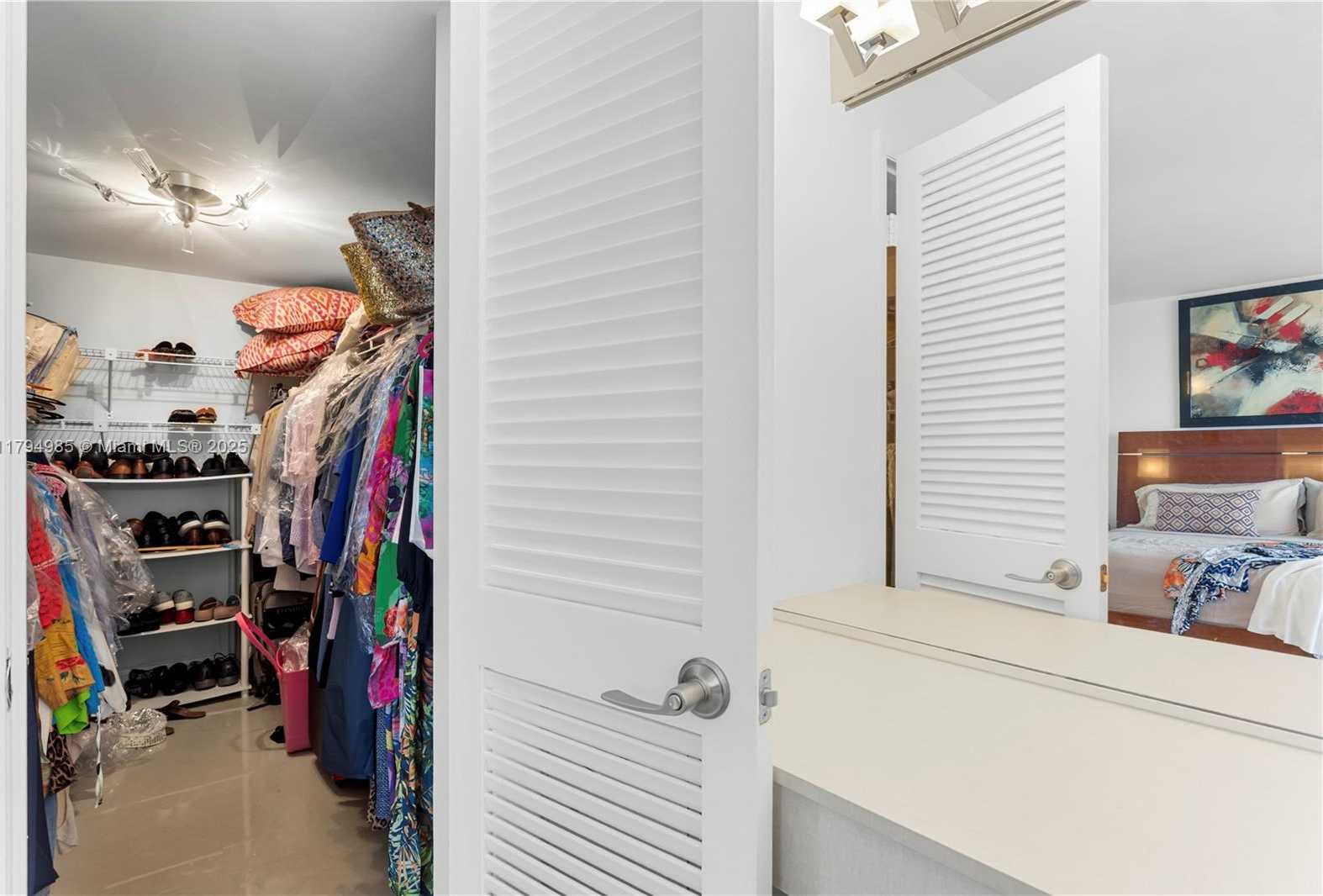 Small Image of 2101 SOUTH OCEAN DR #1001, Hollywood Number 12