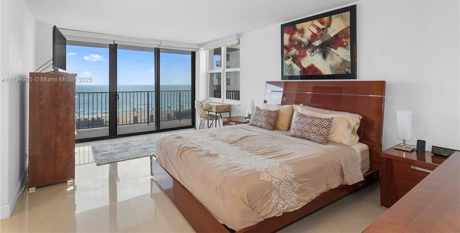 Small Image of 2101 SOUTH OCEAN DR #1001, Hollywood Number 13