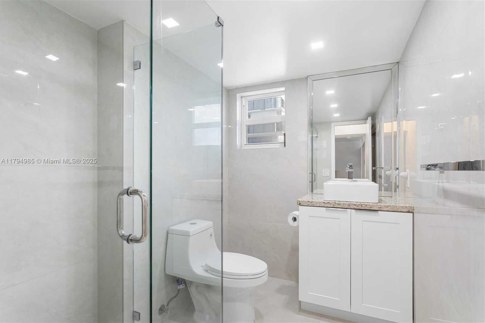 Small Image of 2101 SOUTH OCEAN DR #1001, Hollywood Number 14