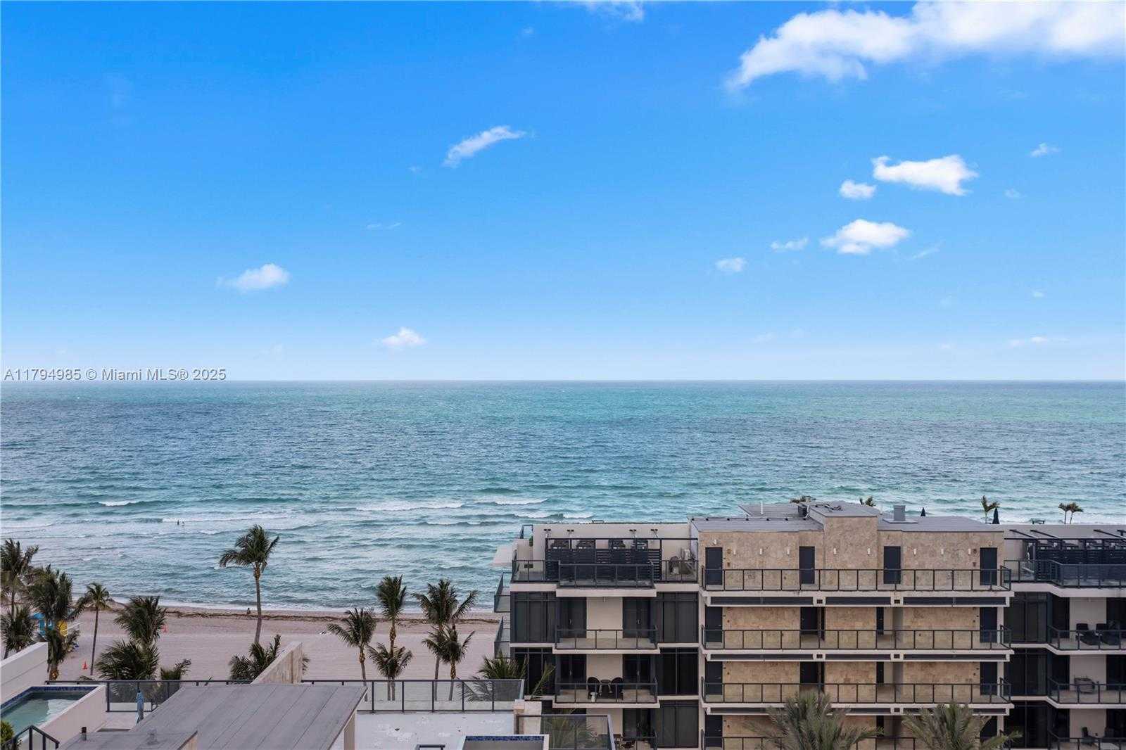 Small Image of 2101 SOUTH OCEAN DR #1001, Hollywood Number 16