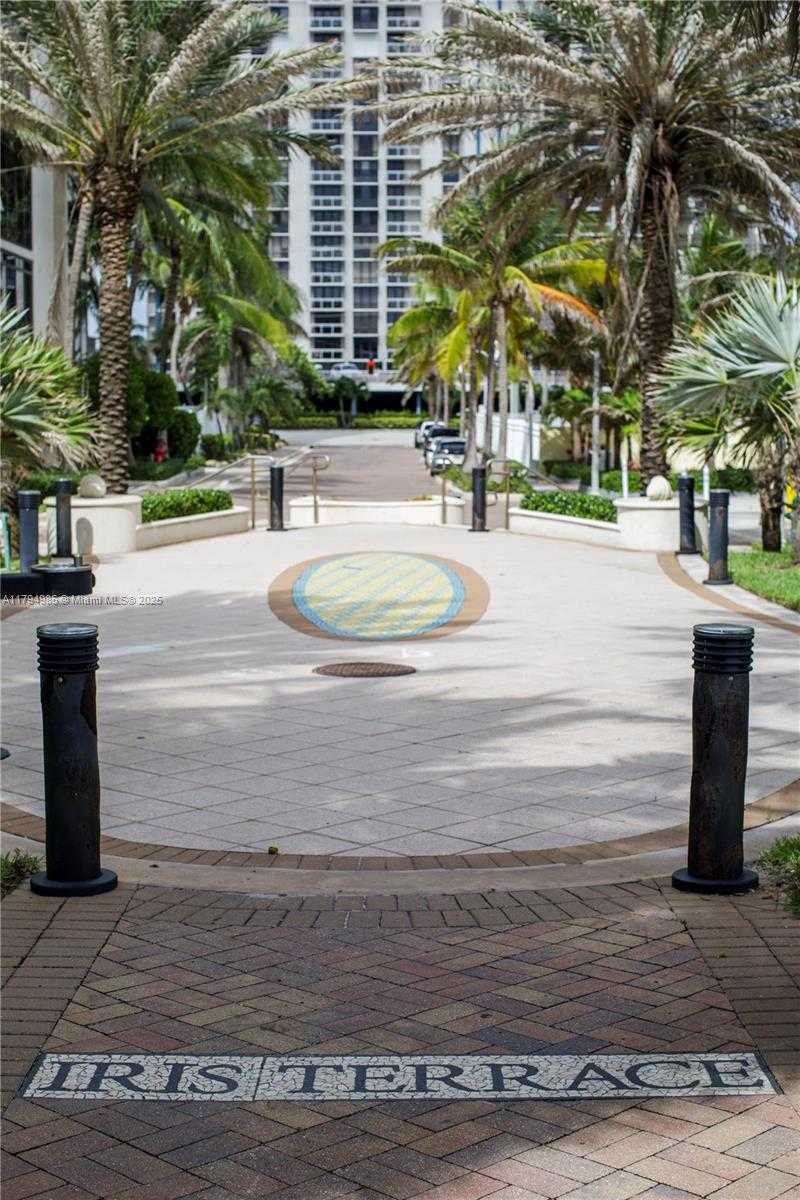 Small Image of 2101 SOUTH OCEAN DR #1001, Hollywood Number 18