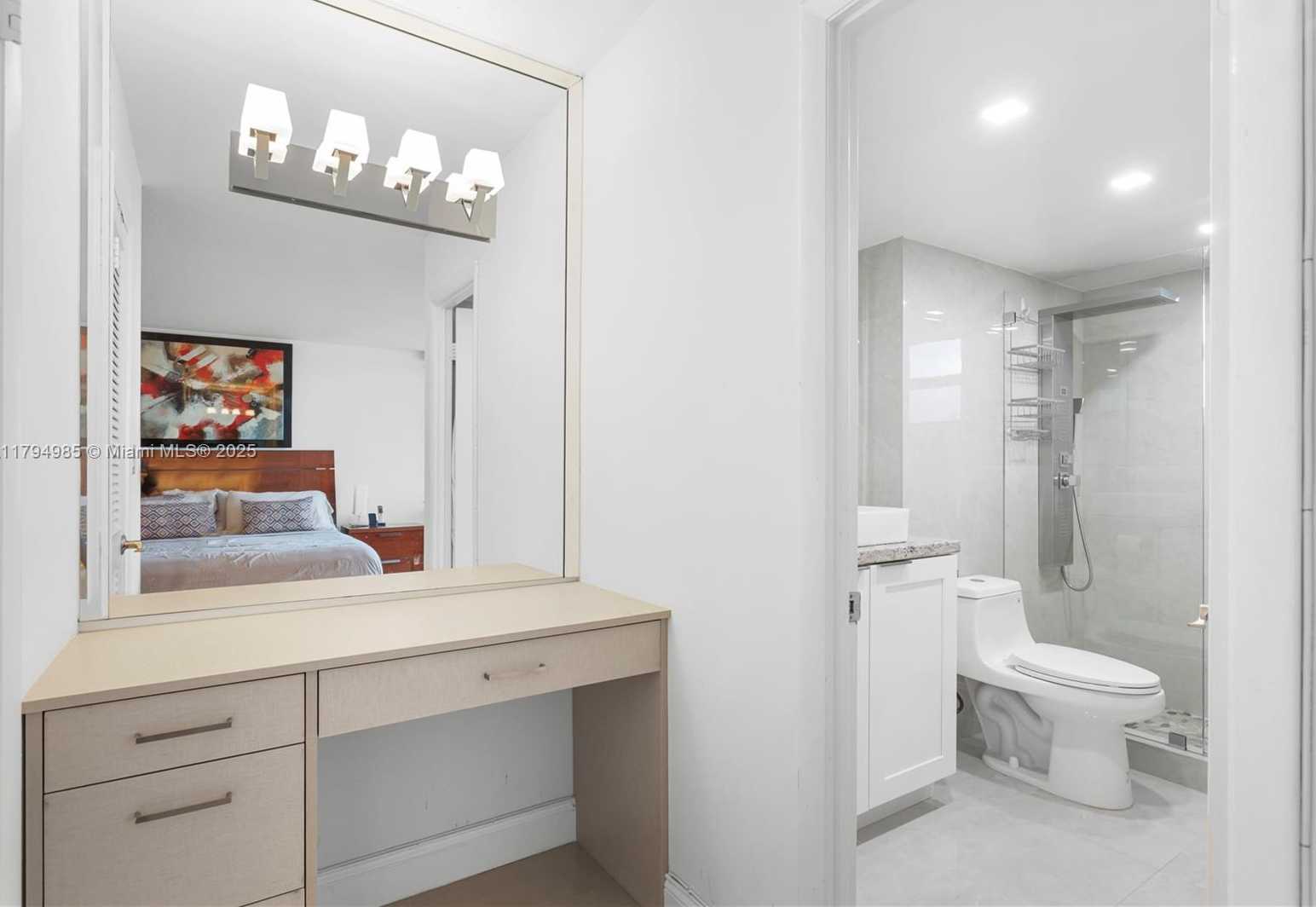 Small Image of 2101 SOUTH OCEAN DR #1001, Hollywood Number 6