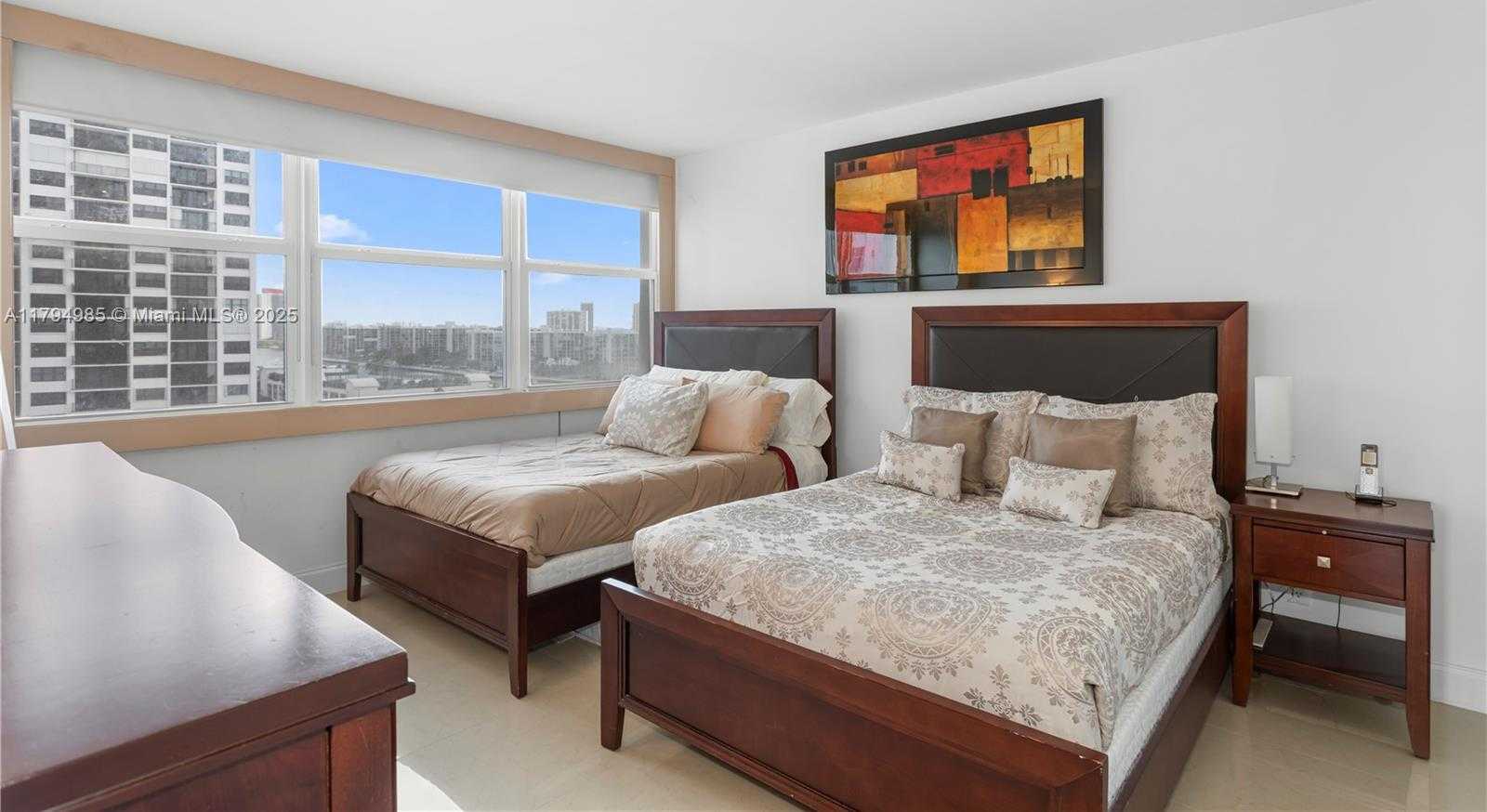 Small Image of 2101 SOUTH OCEAN DR #1001, Hollywood Number 9