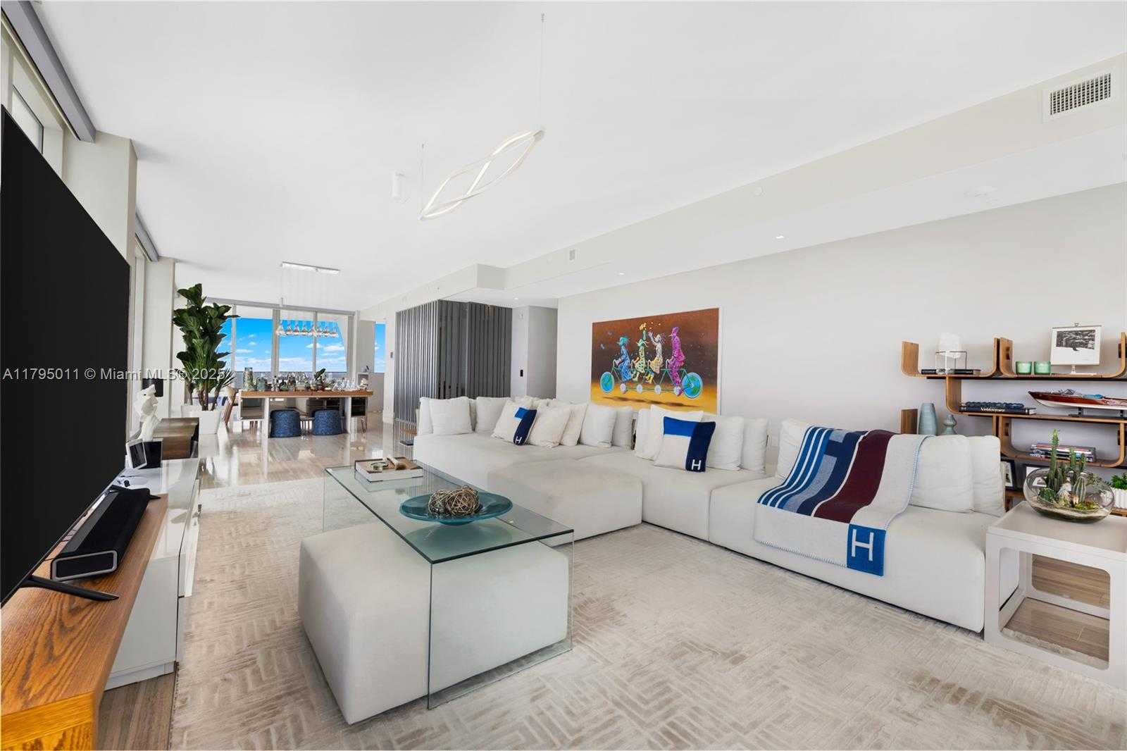 Small Image of 16901 COLLINS AVE #3601, Sunny Isles Beach Number 11